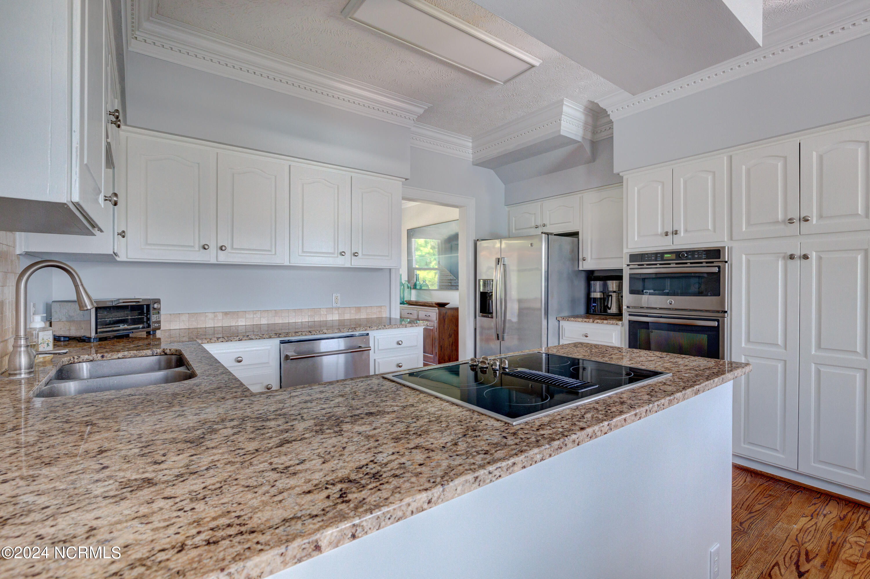 518 Rivage Promenade