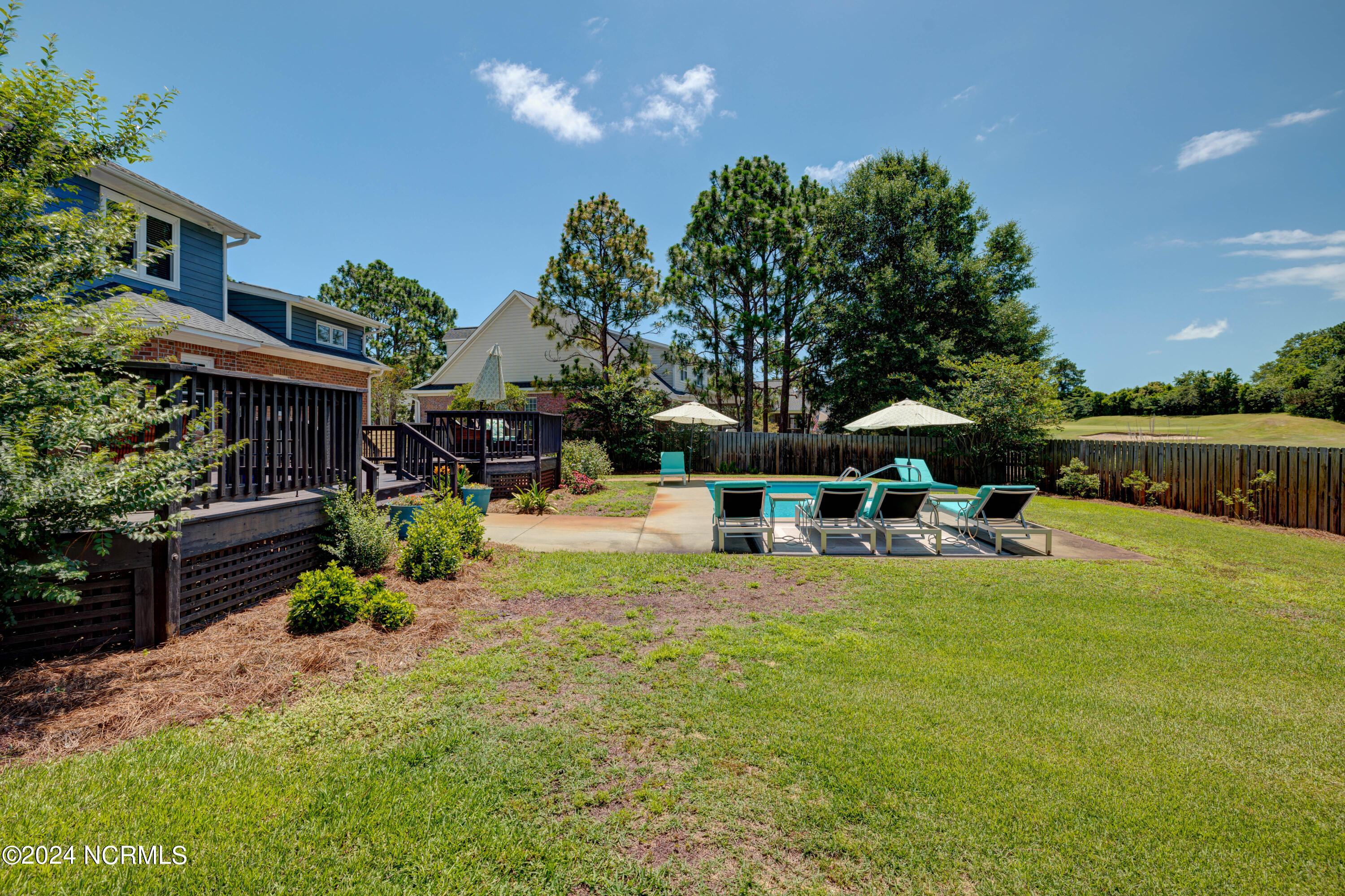 518 Rivage Promenade