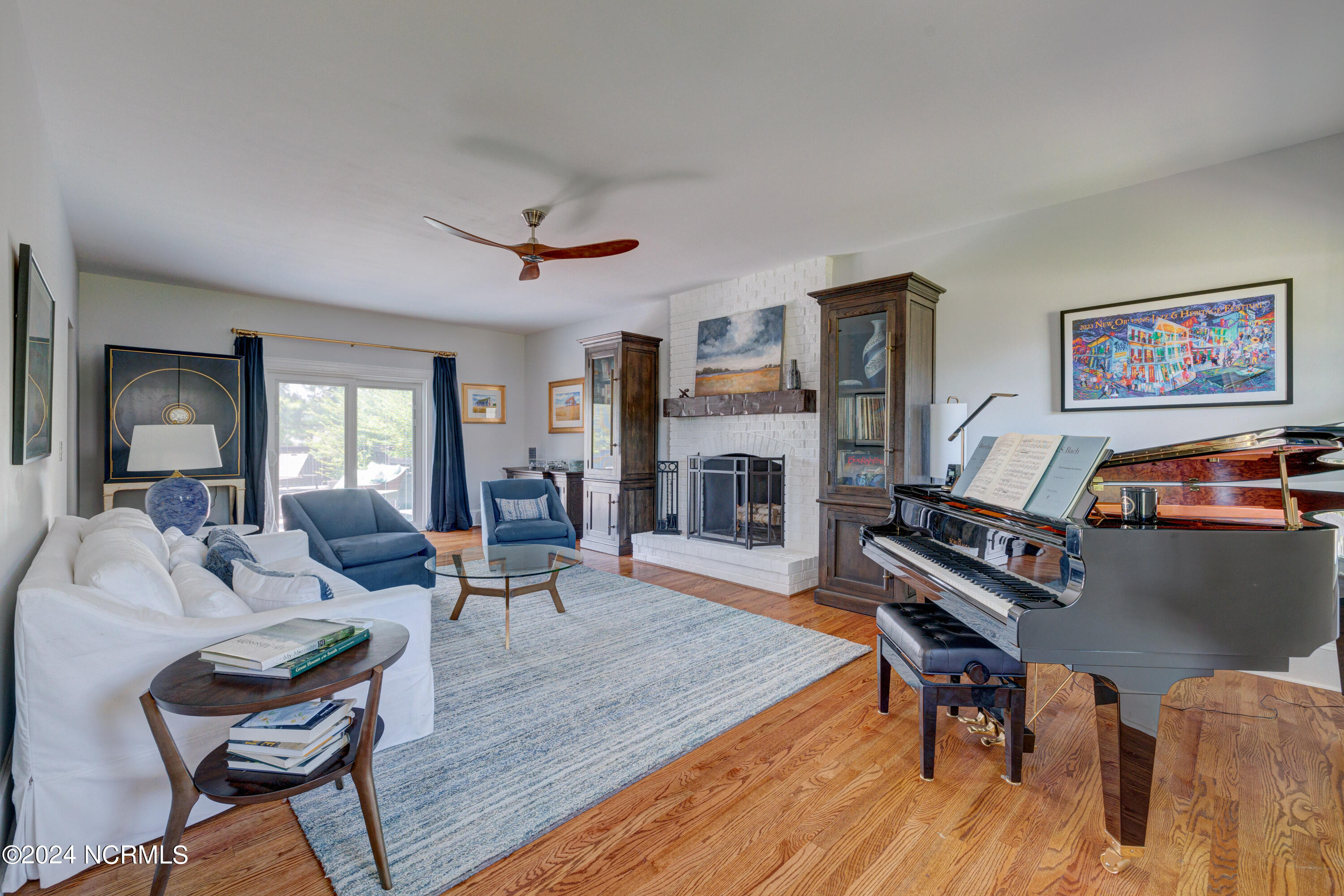 518 Rivage Promenade