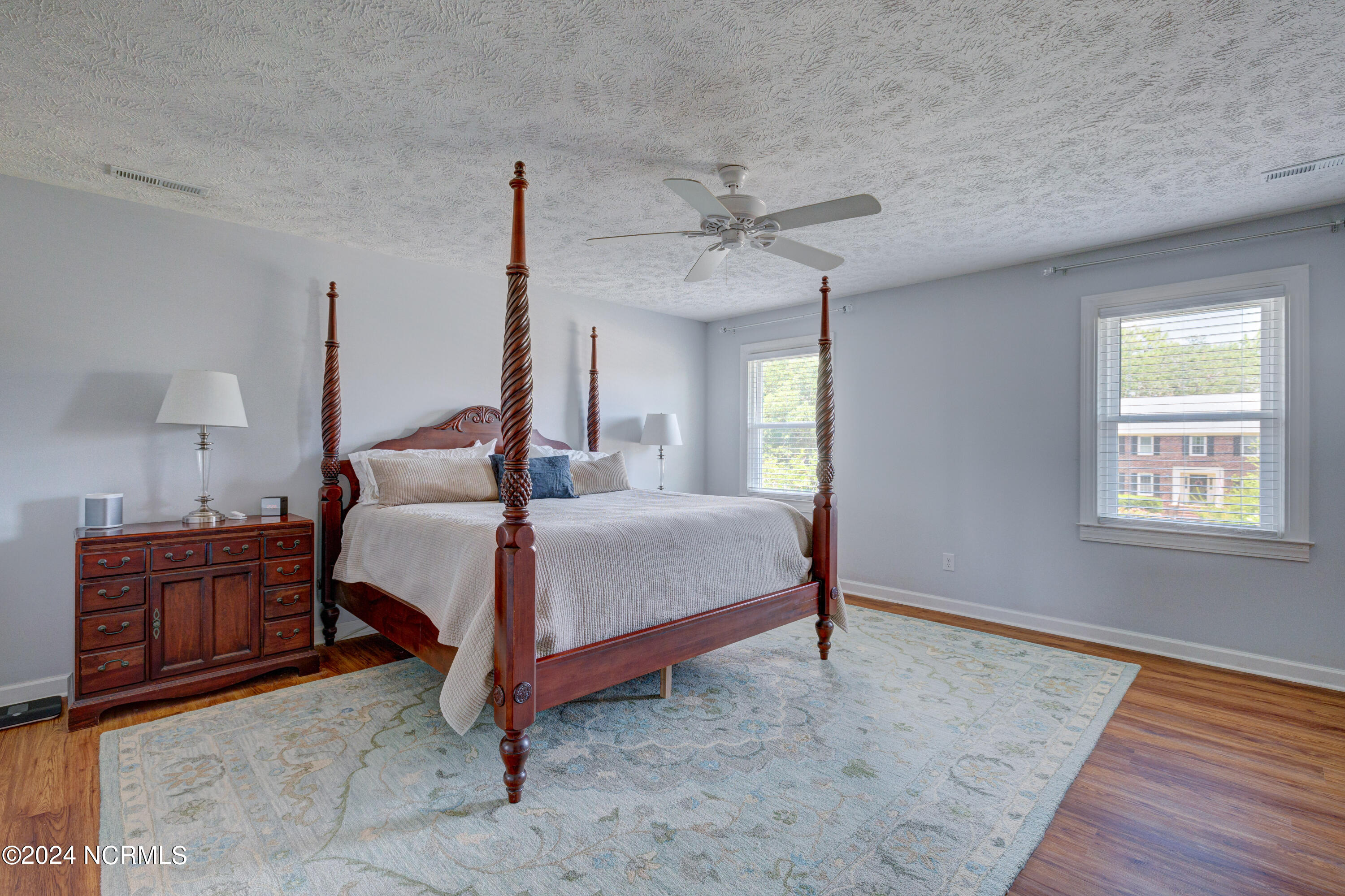 518 Rivage Promenade