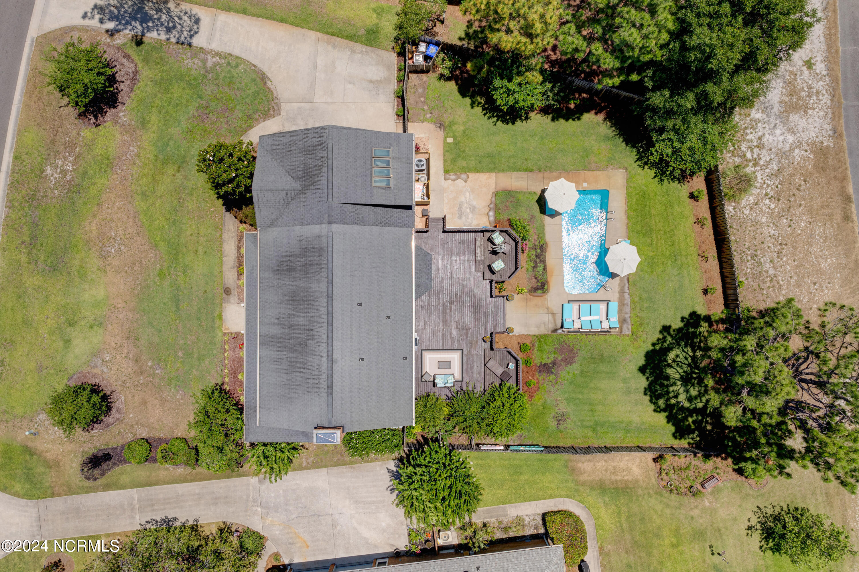 518 Rivage Promenade