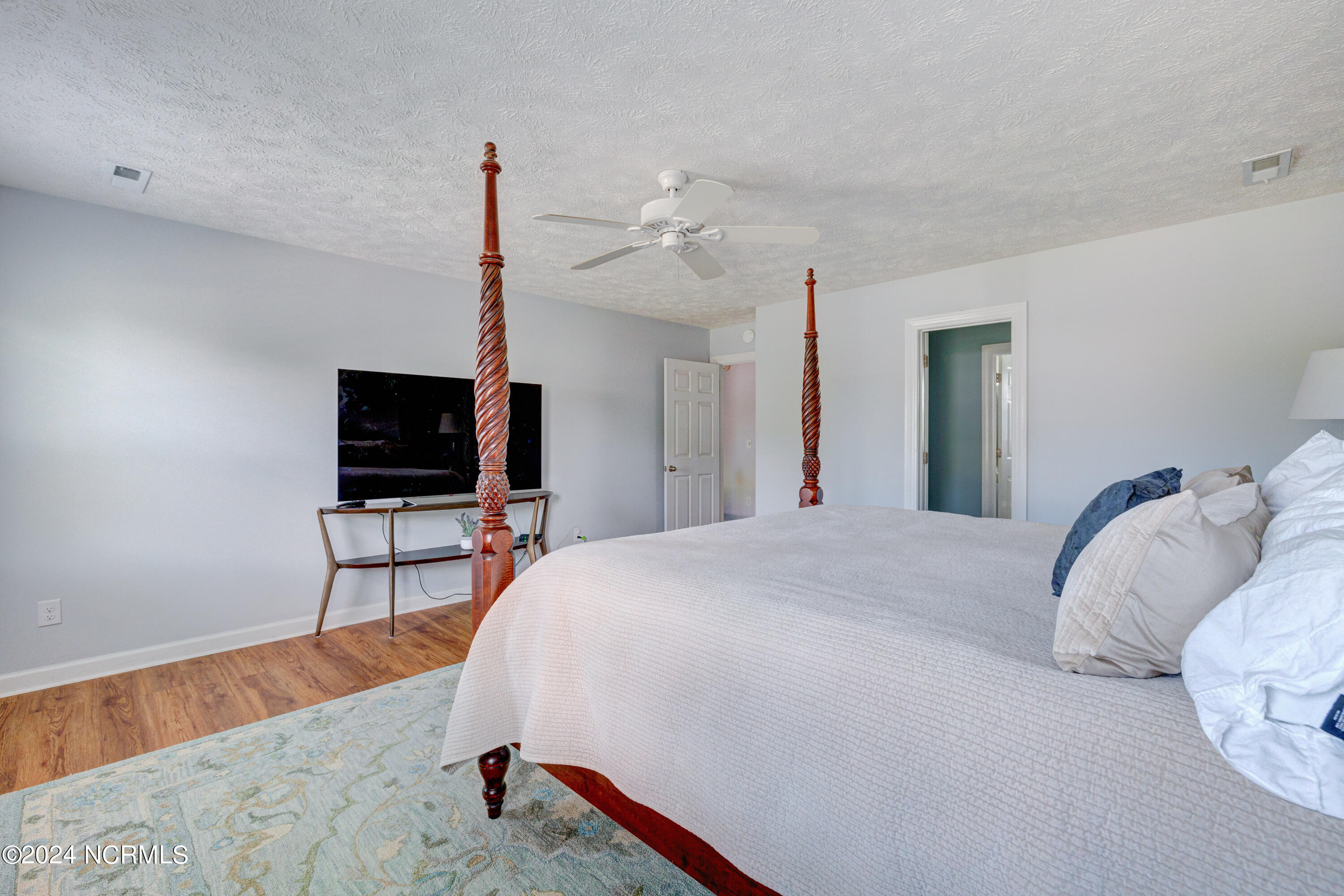 518 Rivage Promenade