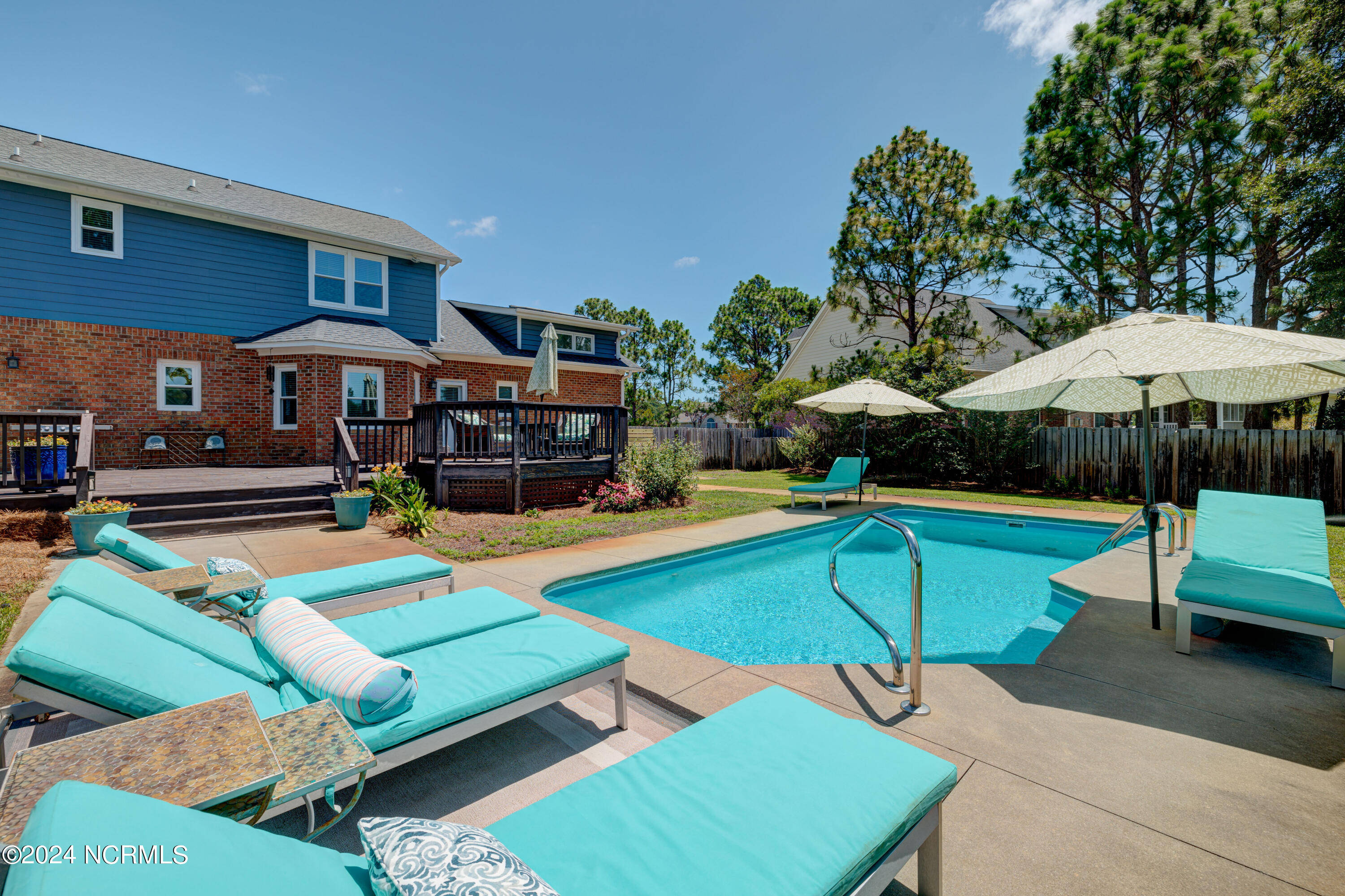 518 Rivage Promenade
