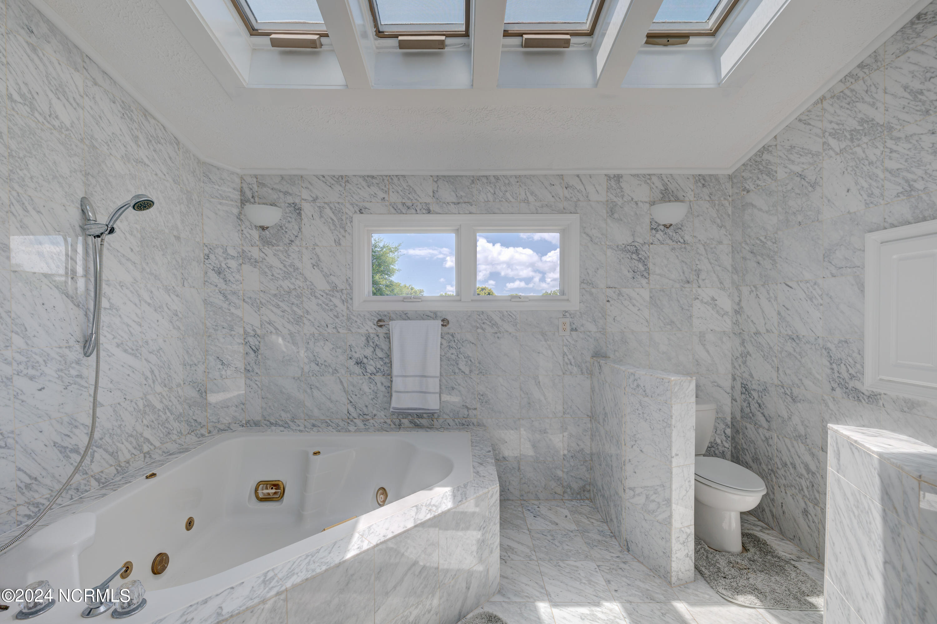 518 Rivage Promenade
