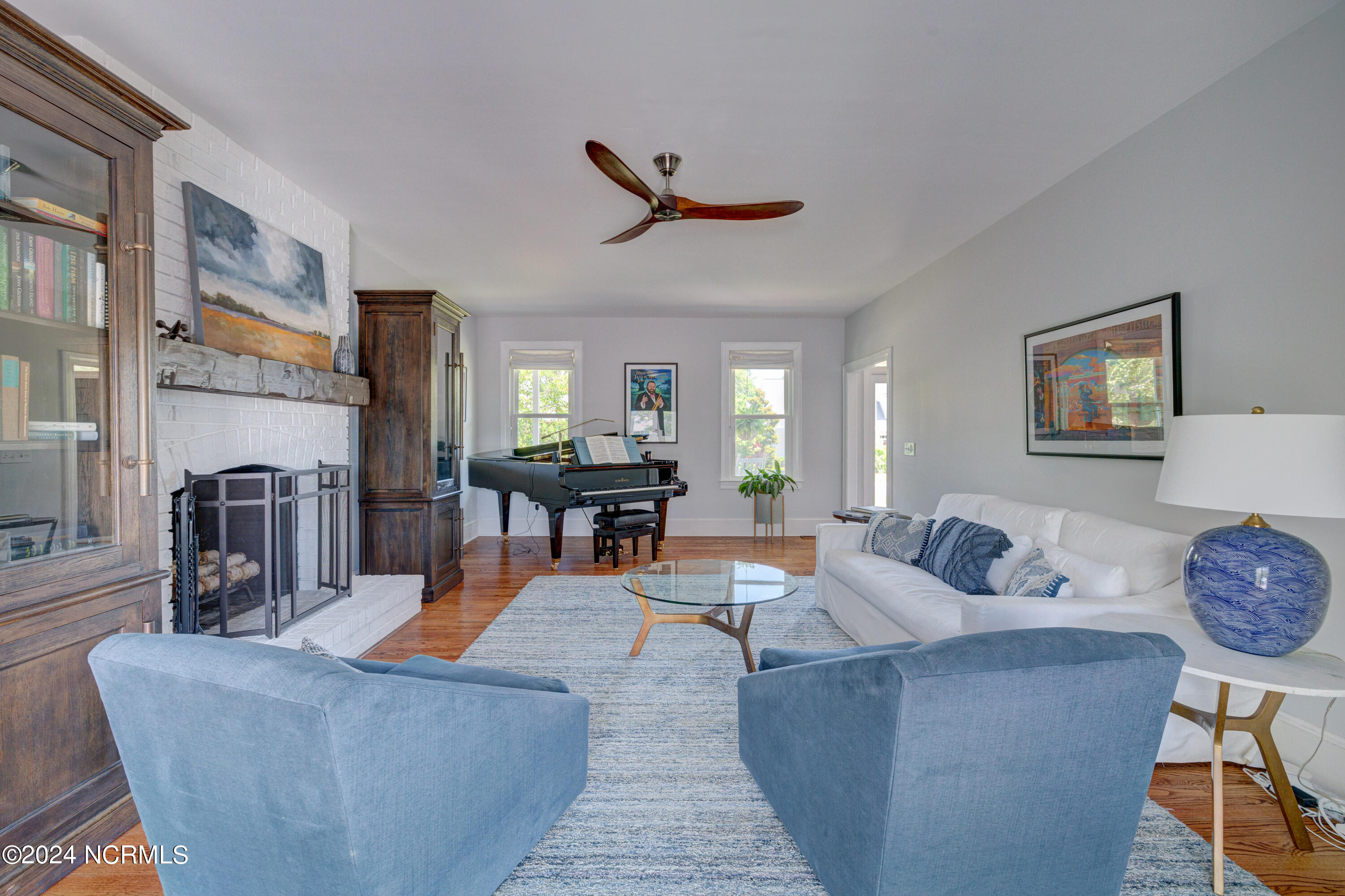 518 Rivage Promenade