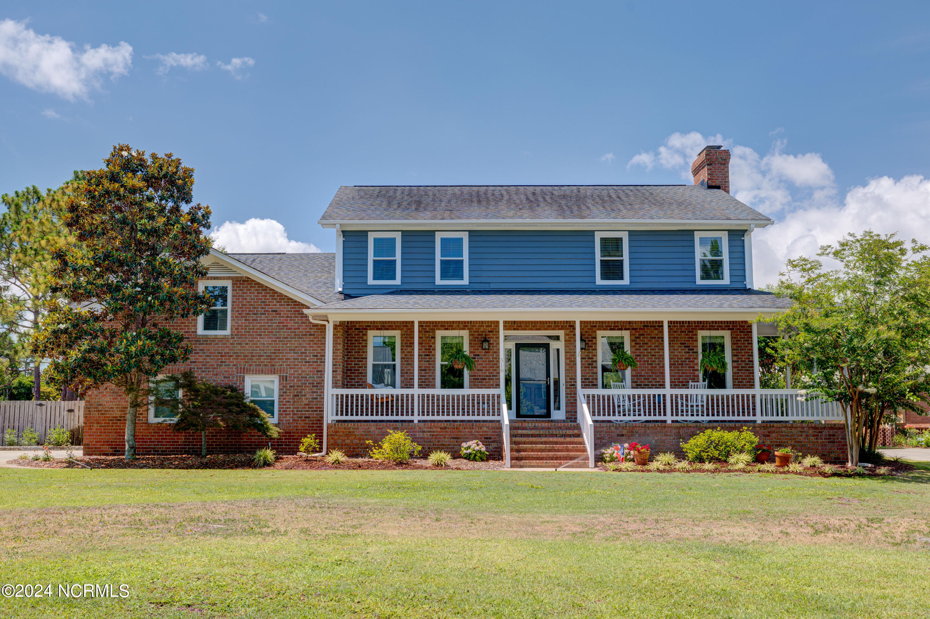 518 Rivage Promenade