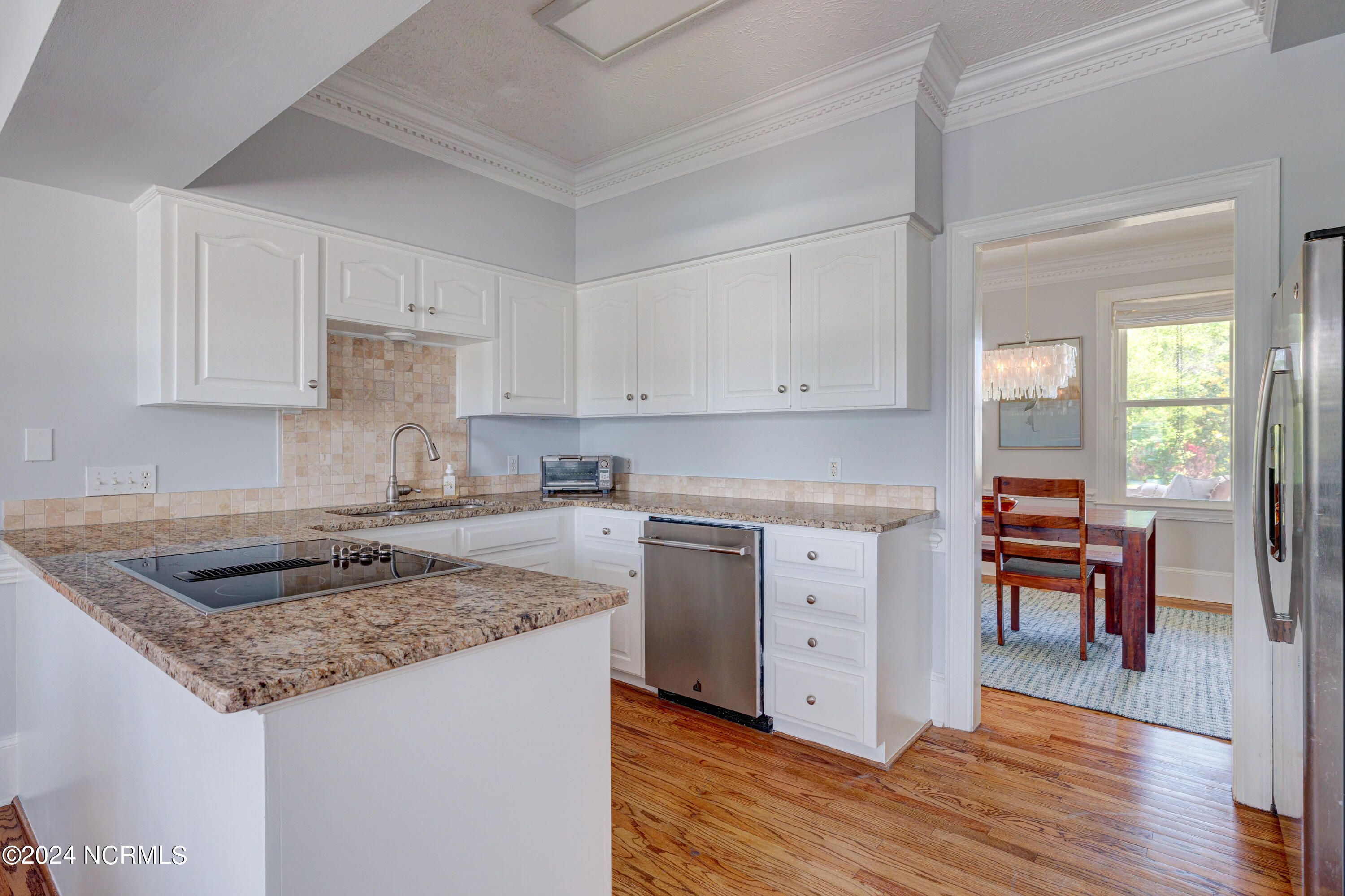 518 Rivage Promenade