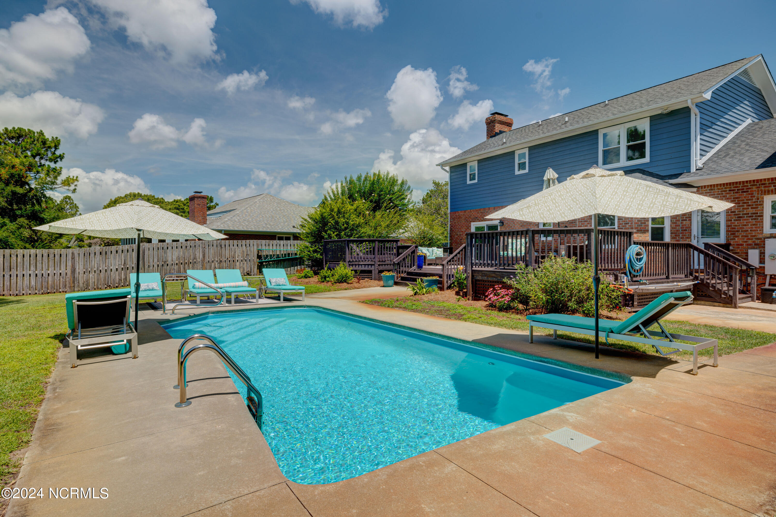 518 Rivage Promenade