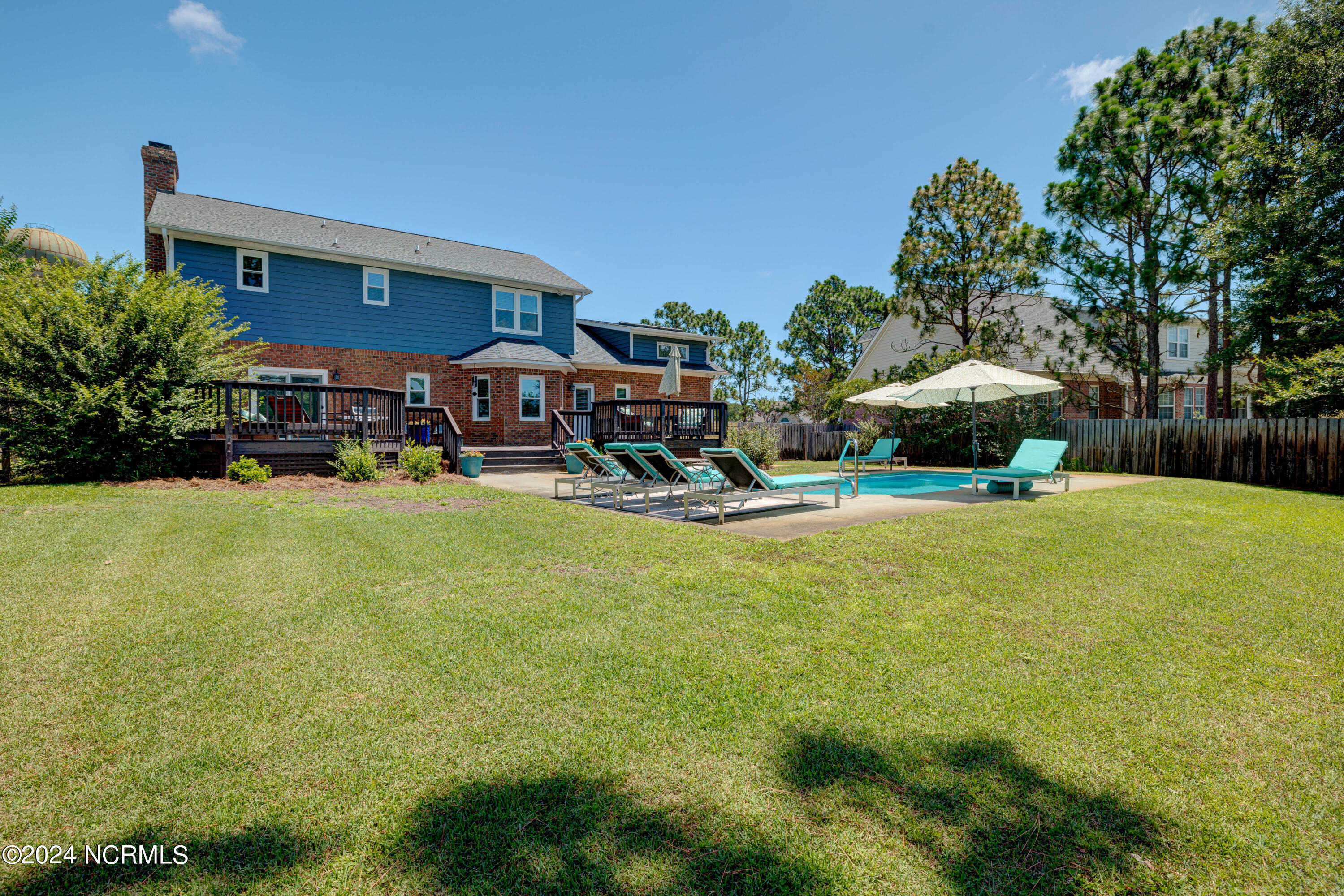 518 Rivage Promenade