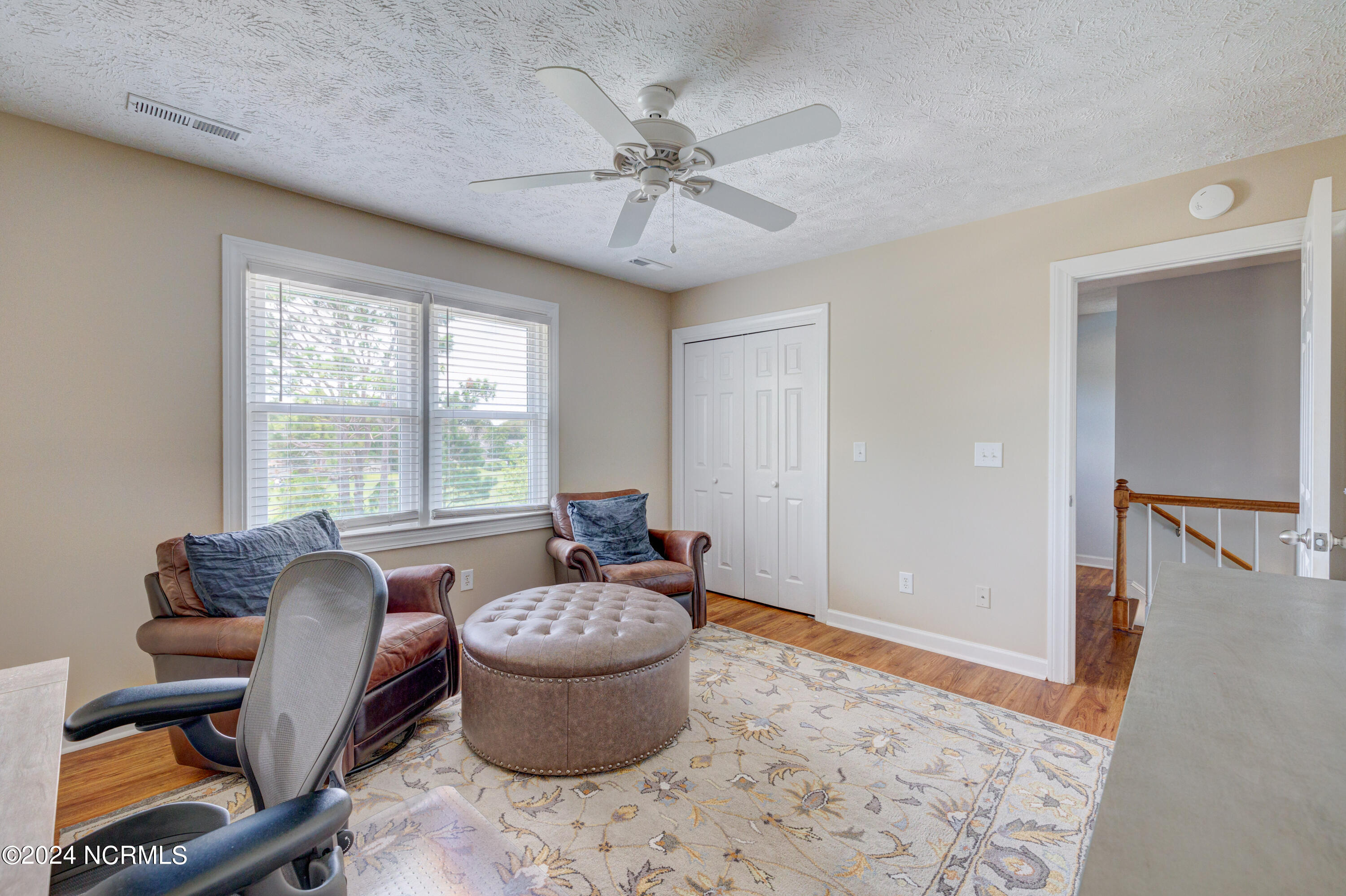 518 Rivage Promenade