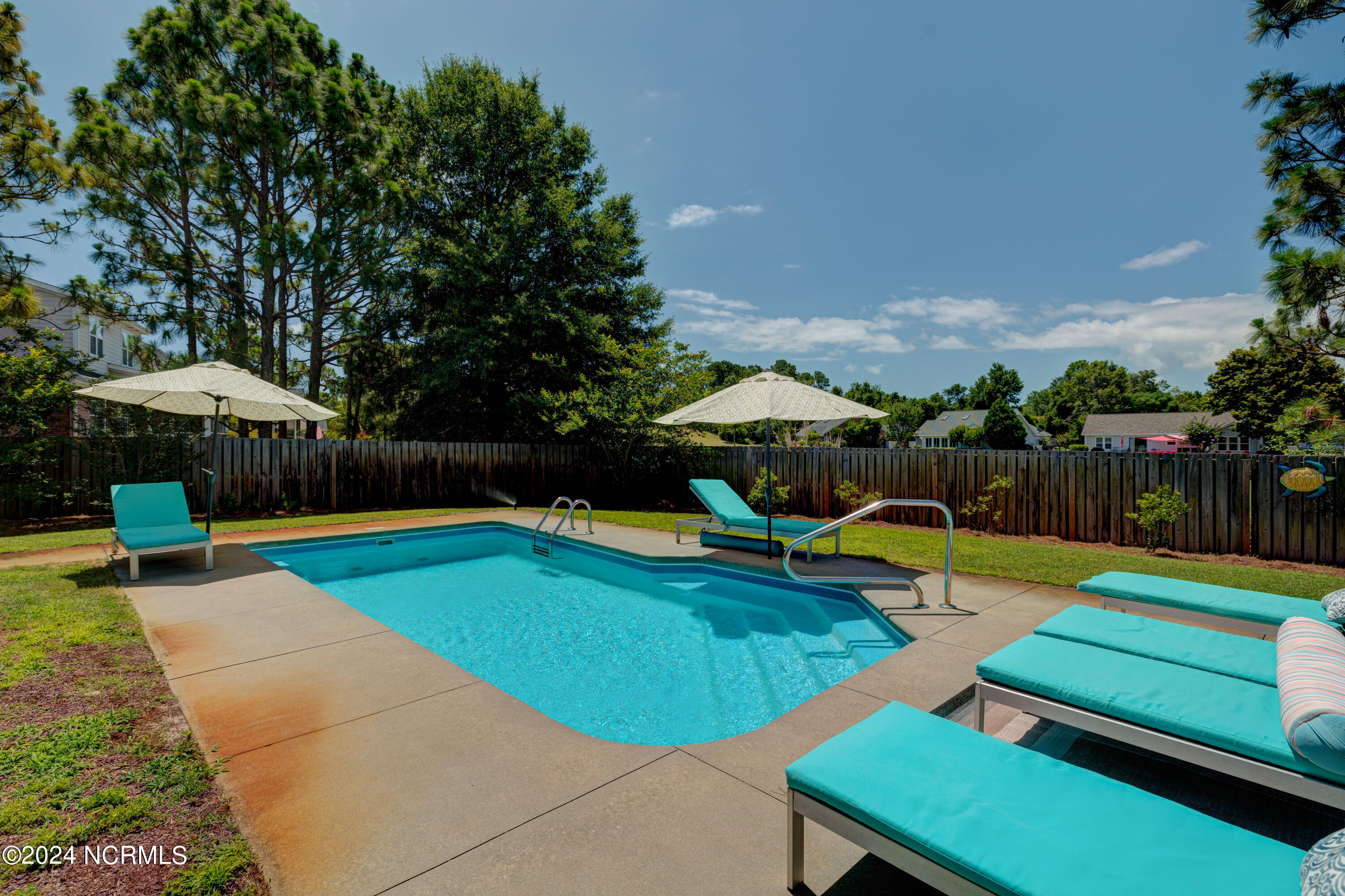 518 Rivage Promenade