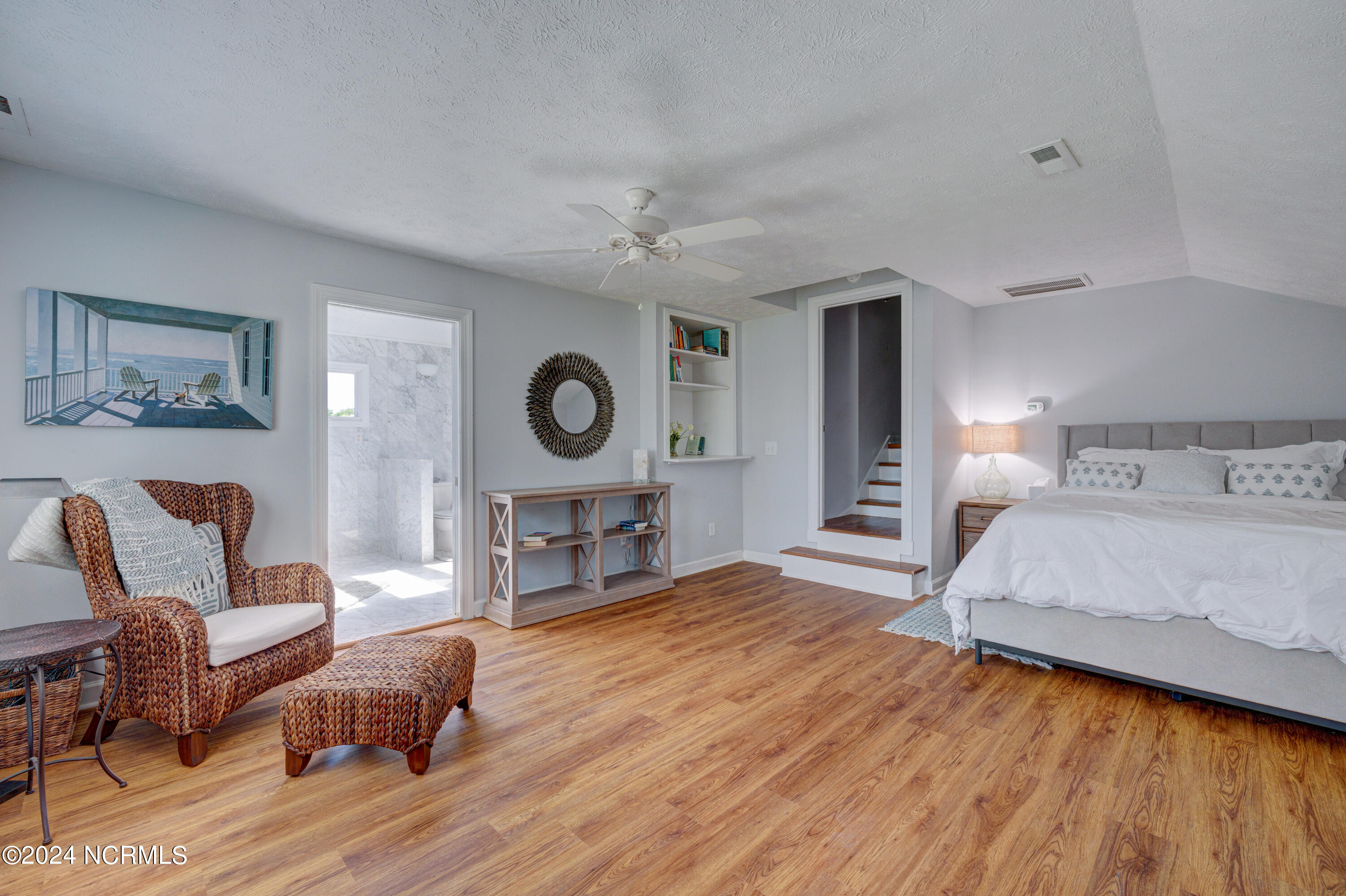 518 Rivage Promenade