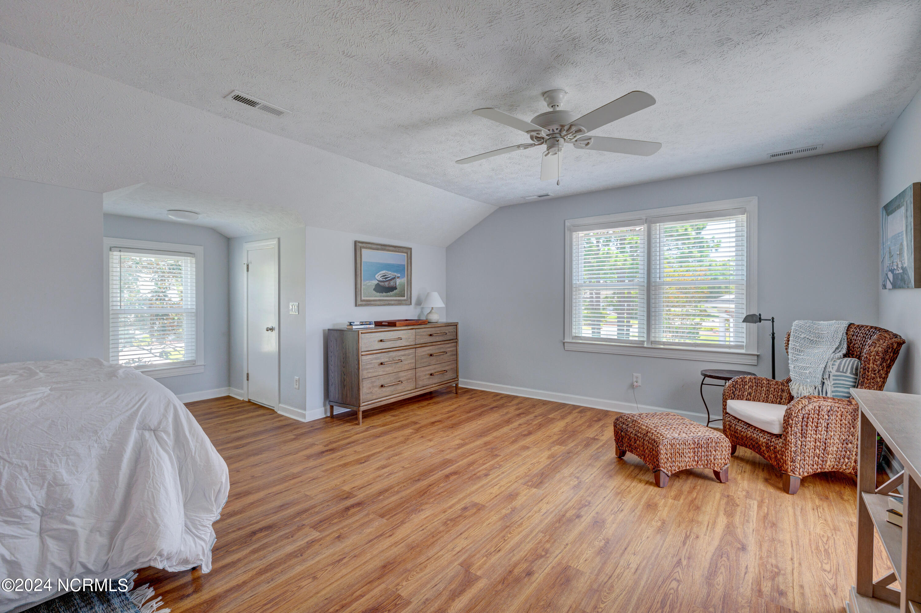 518 Rivage Promenade