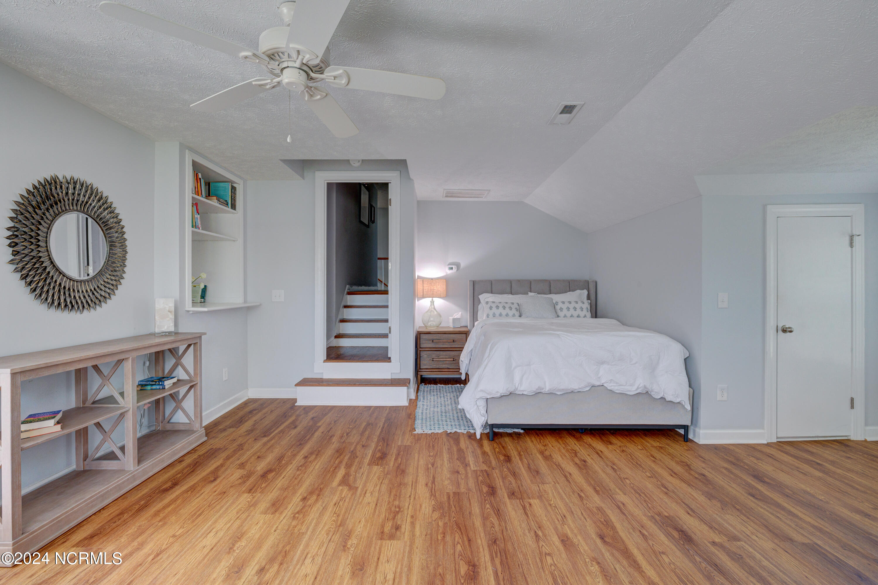 518 Rivage Promenade
