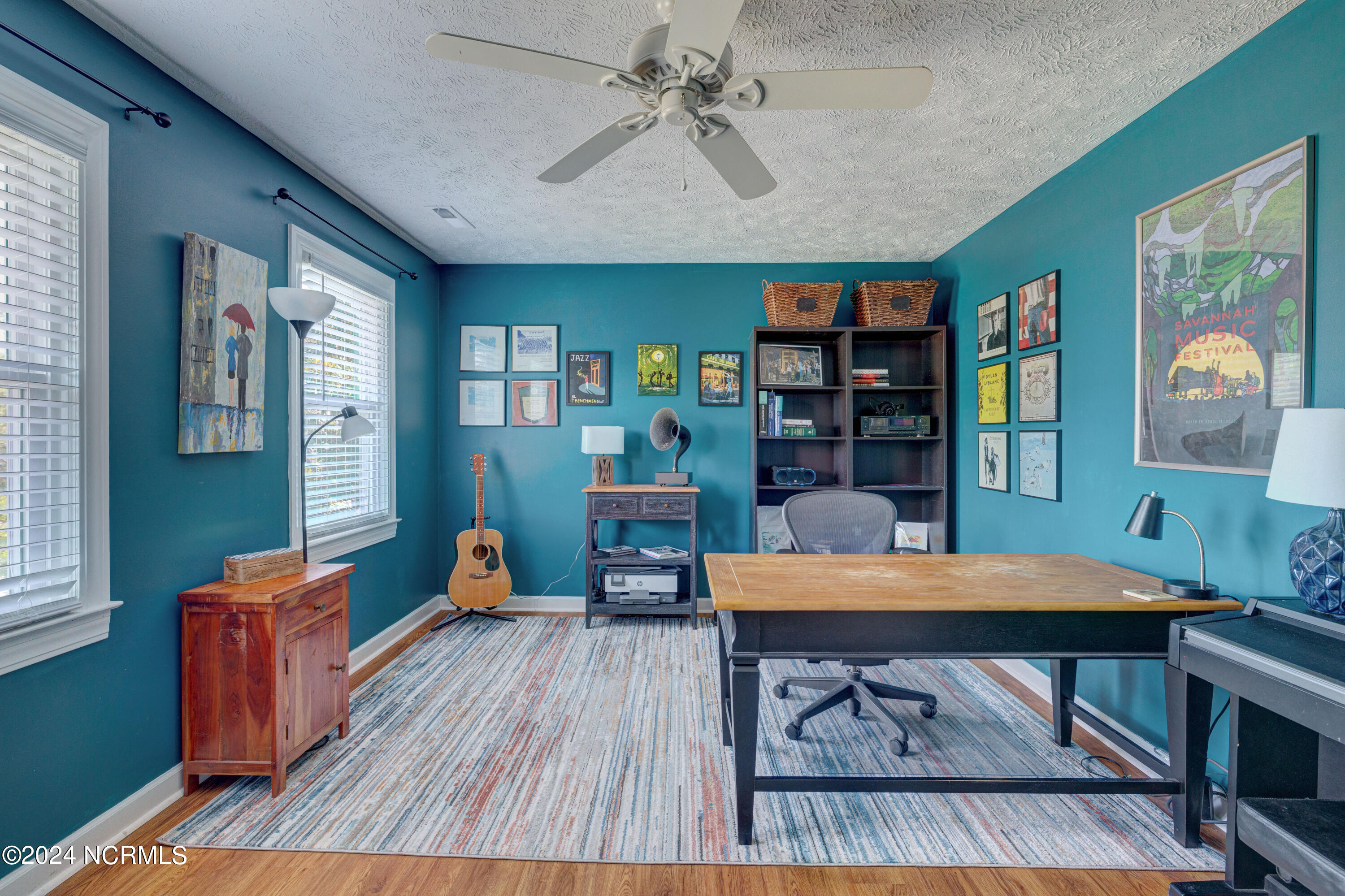 518 Rivage Promenade