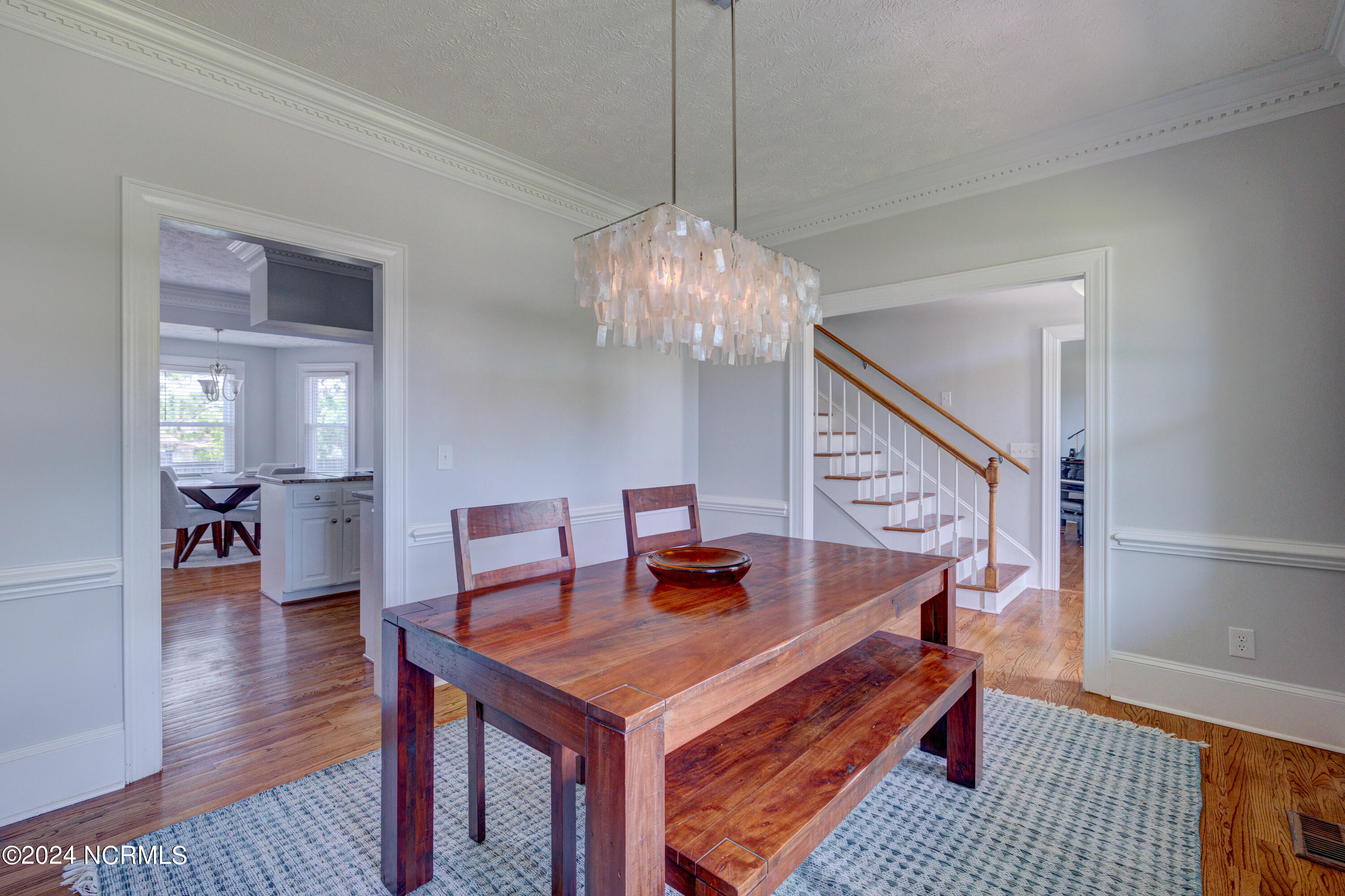 518 Rivage Promenade