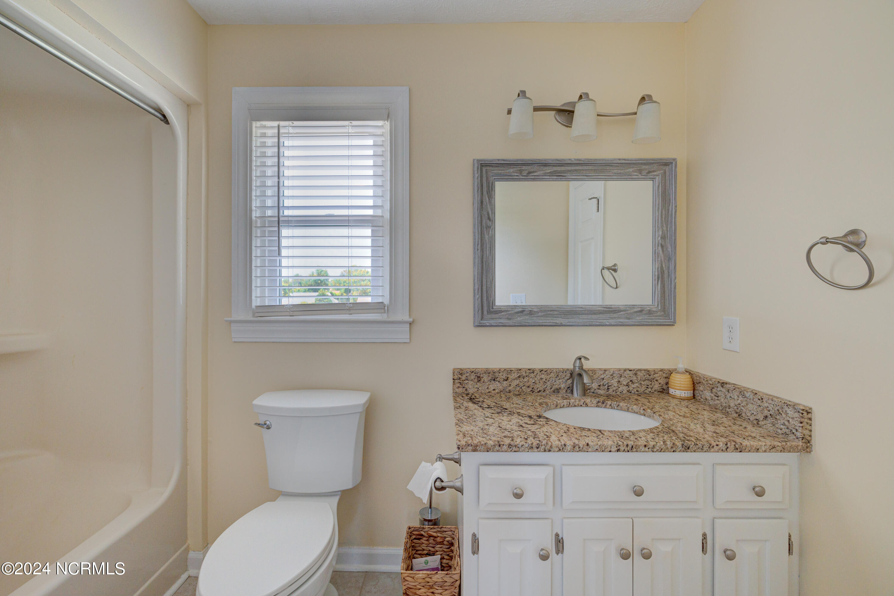 518 Rivage Promenade