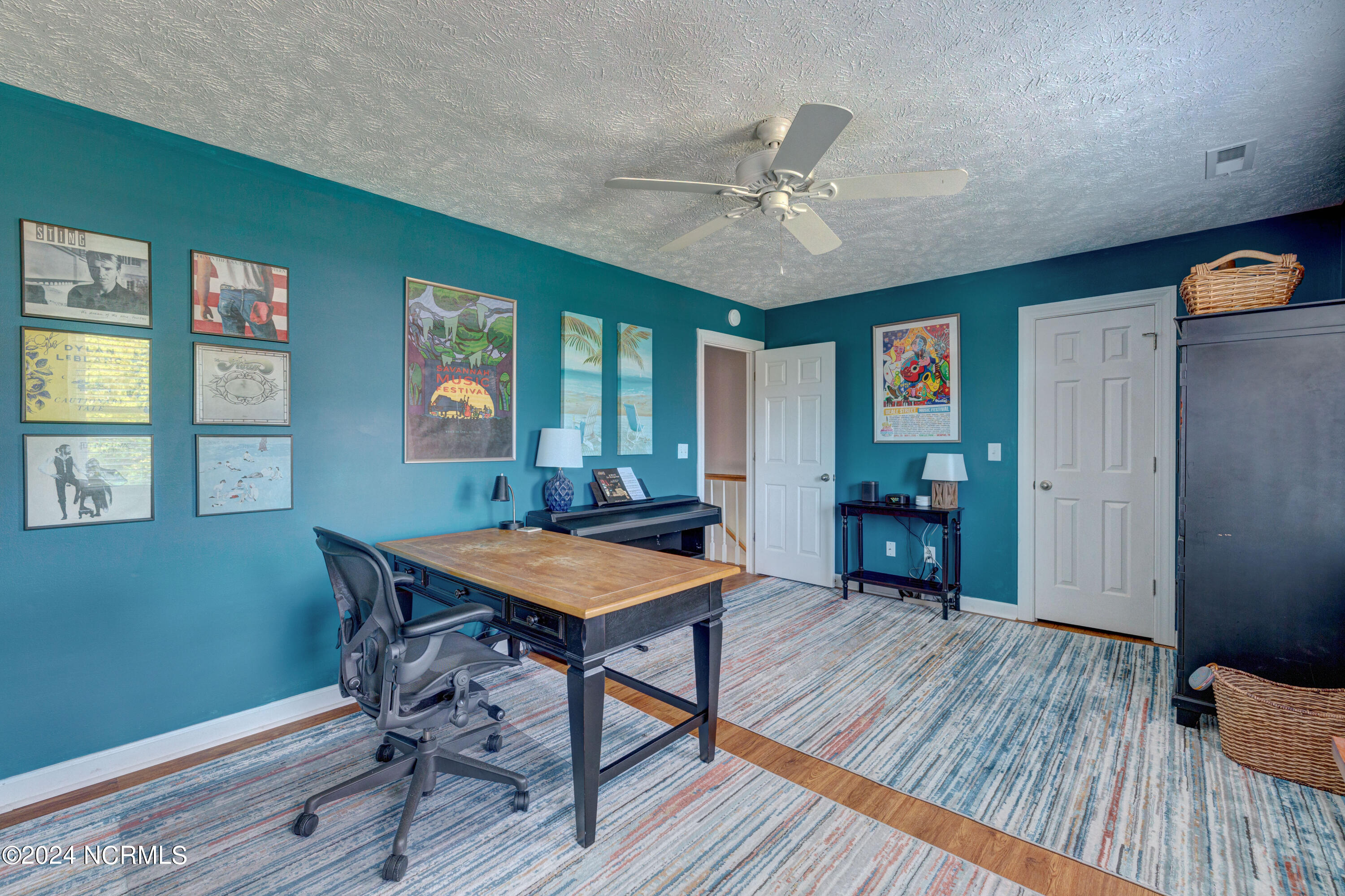 518 Rivage Promenade