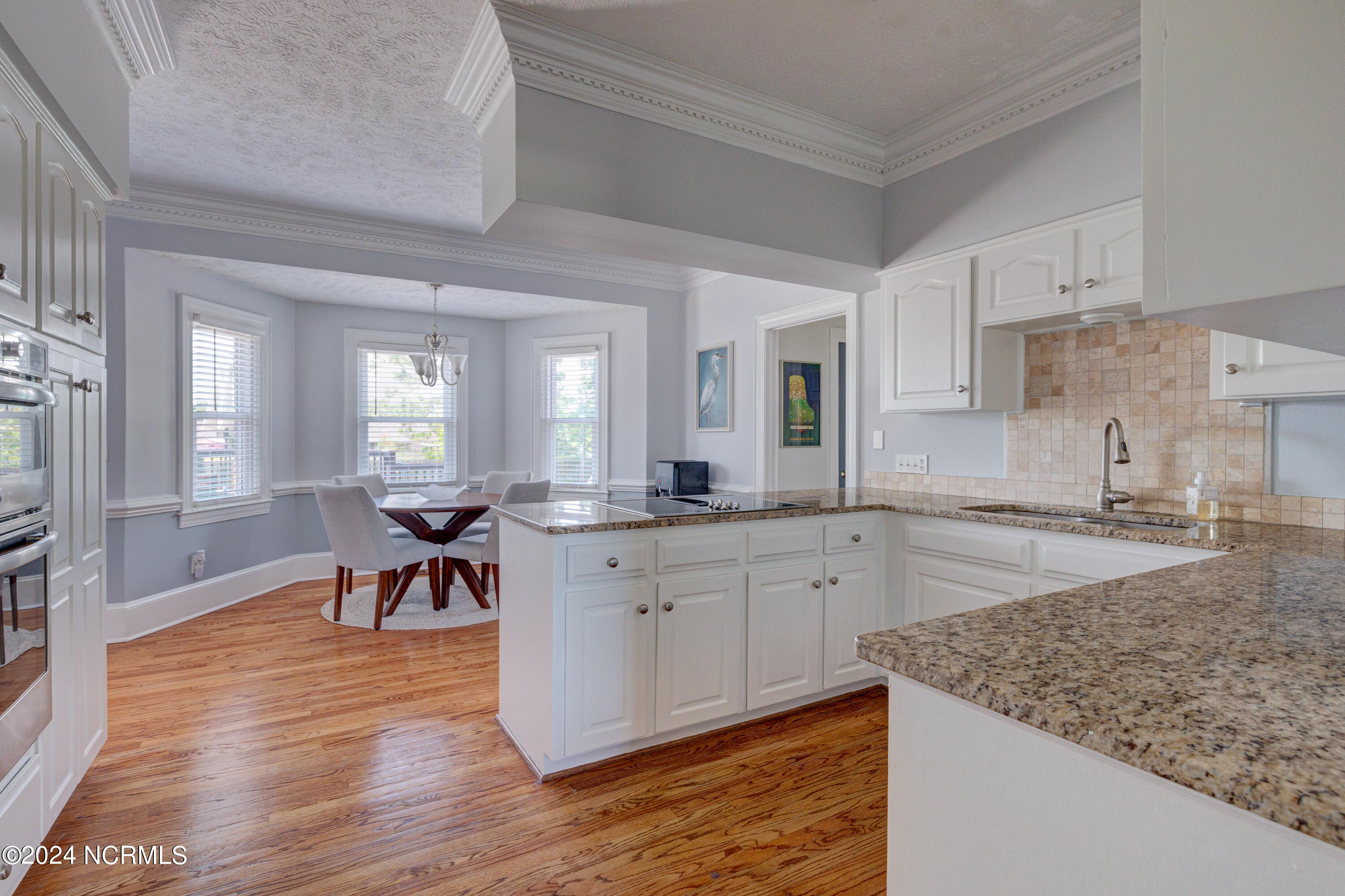 518 Rivage Promenade