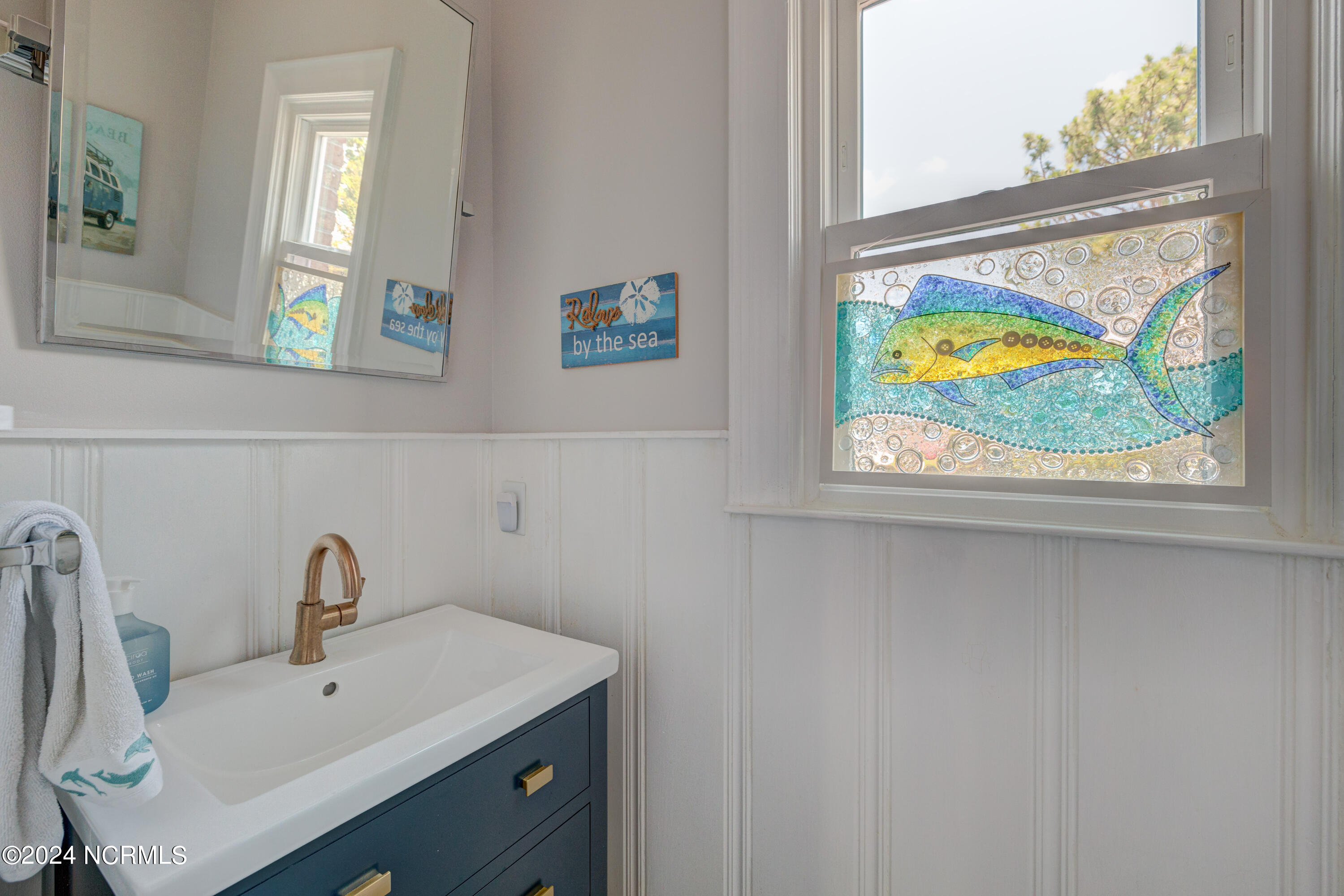 518 Rivage Promenade