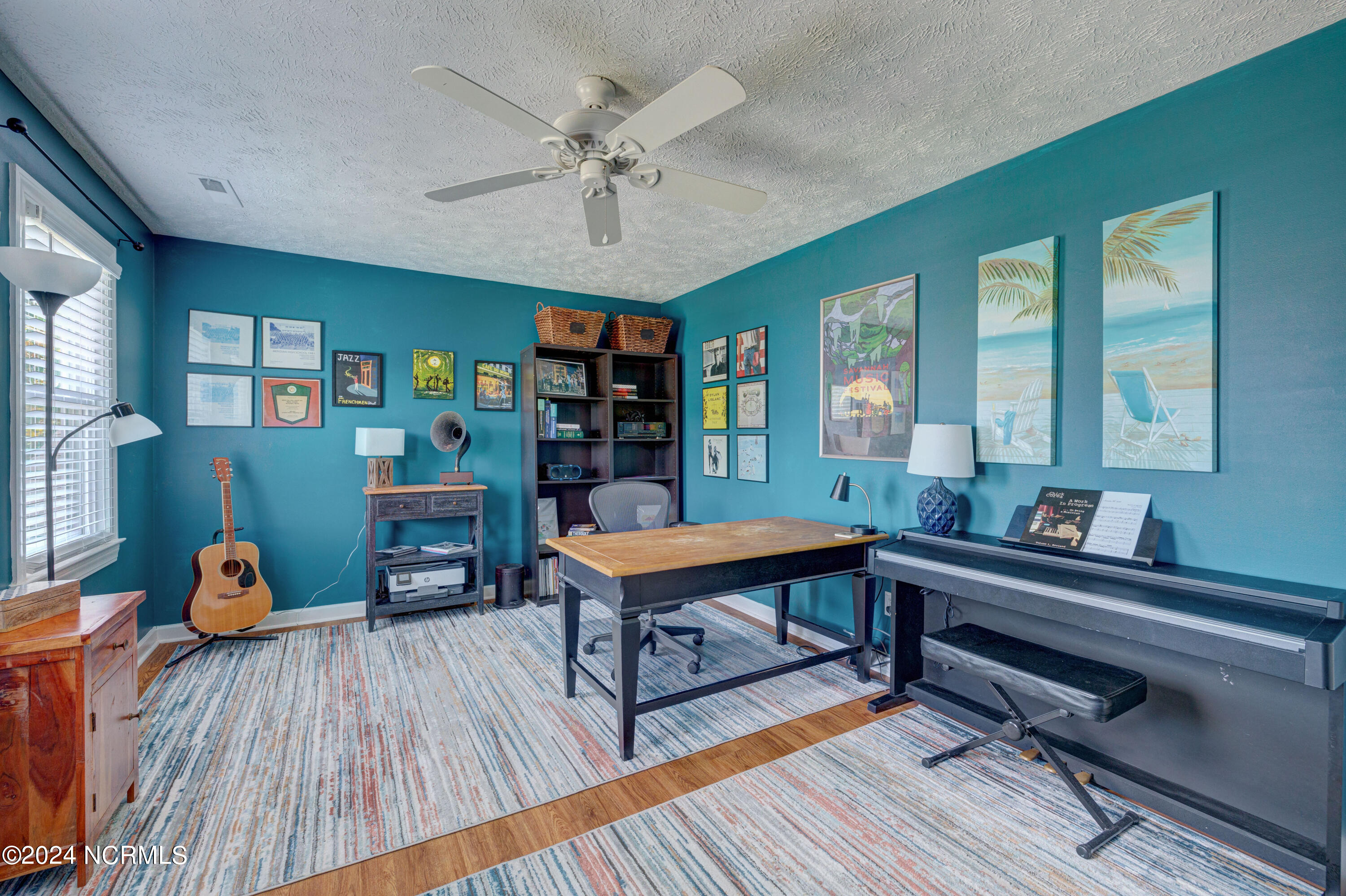 518 Rivage Promenade