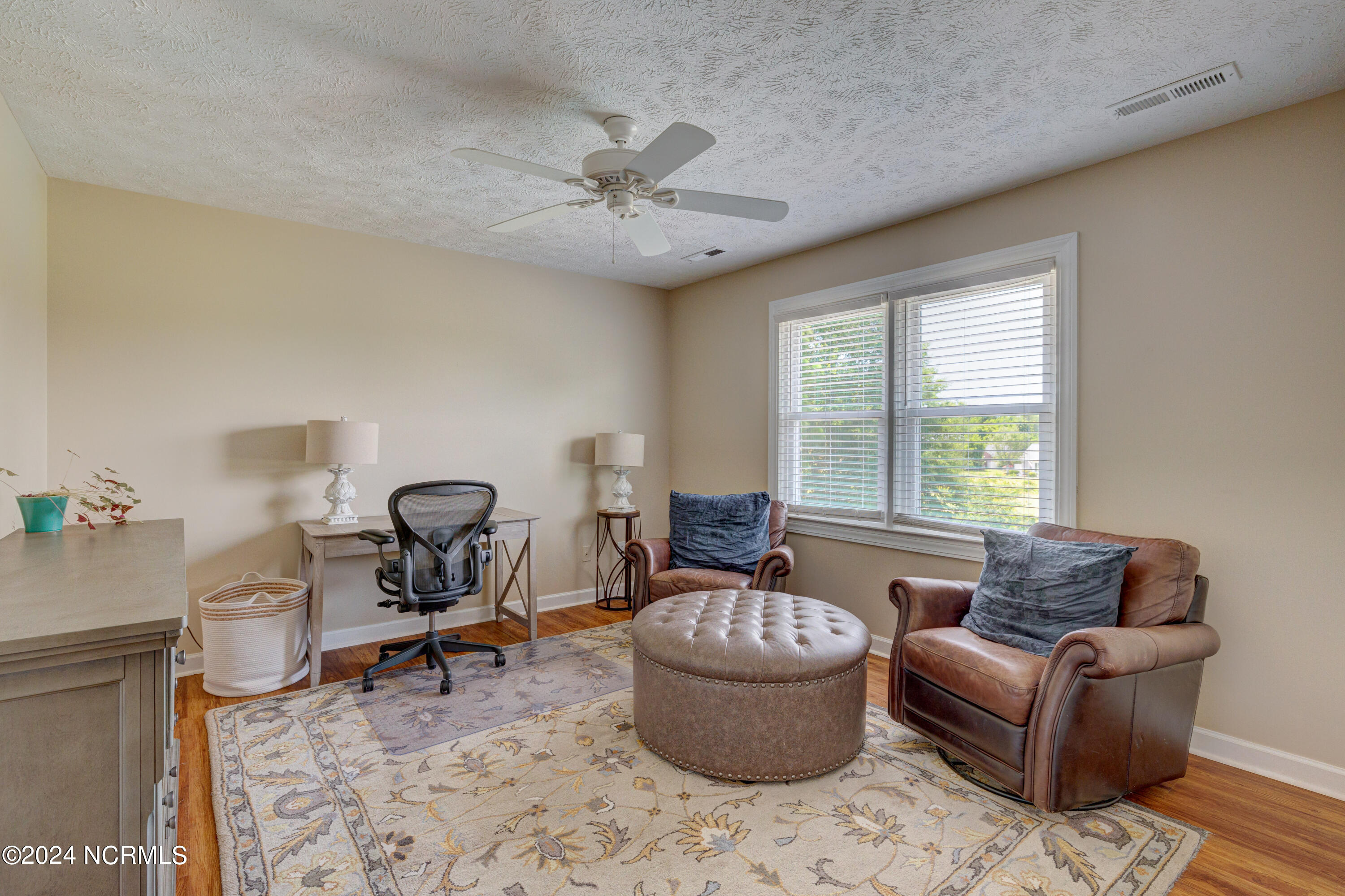 518 Rivage Promenade