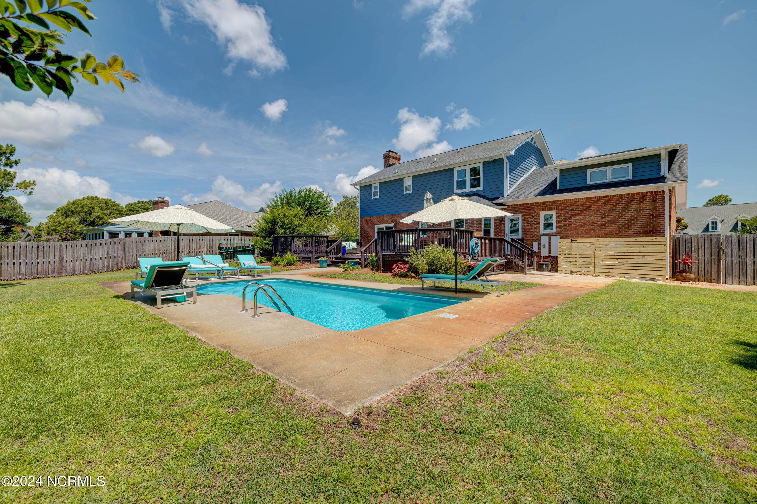 518 Rivage Promenade