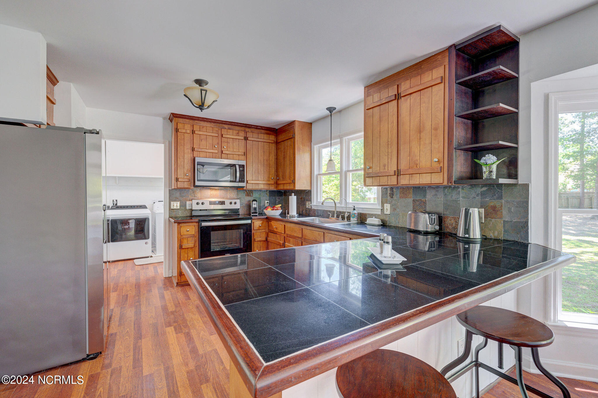702 Ramblewood Drive