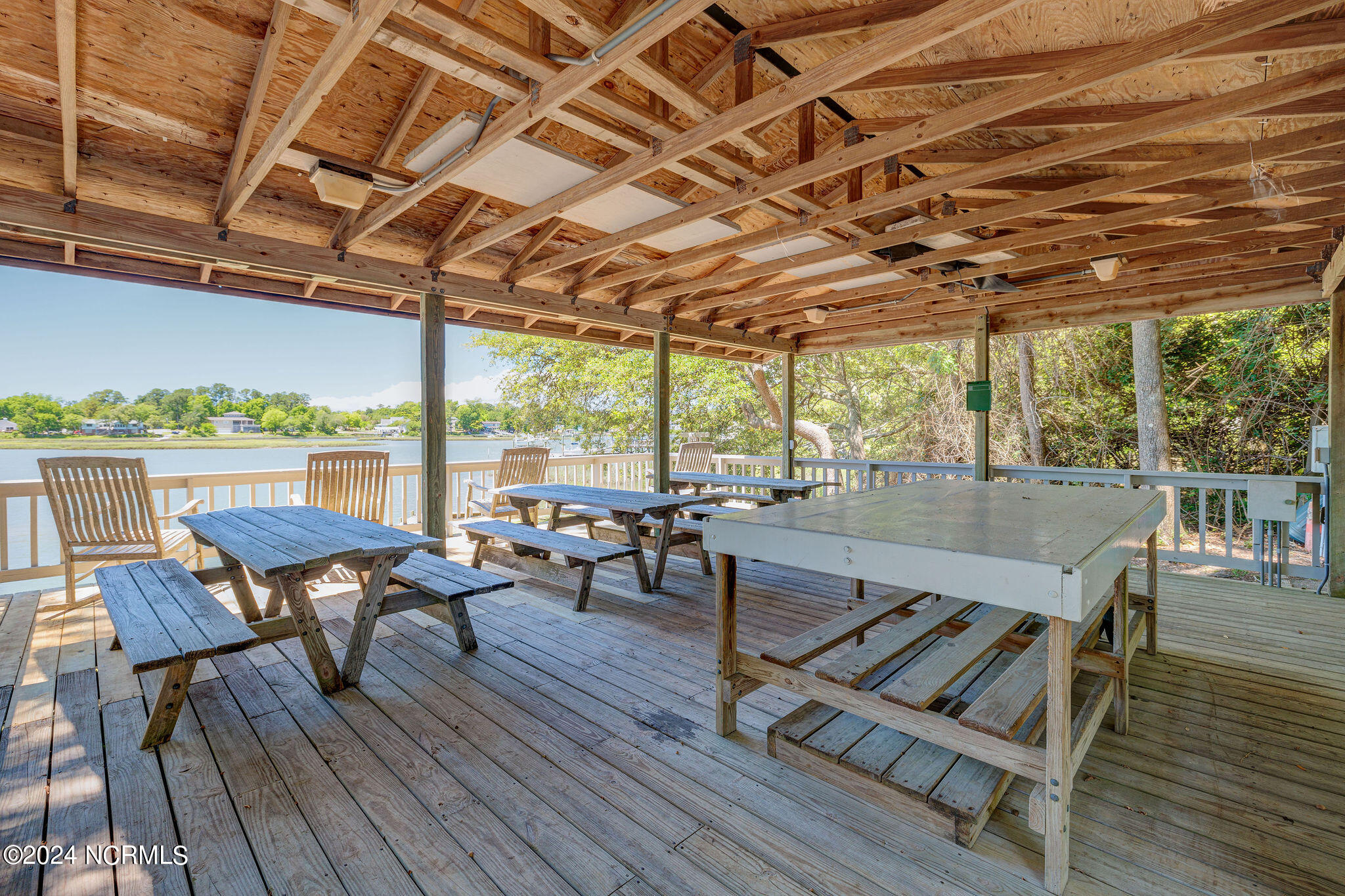 702 Ramblewood Drive