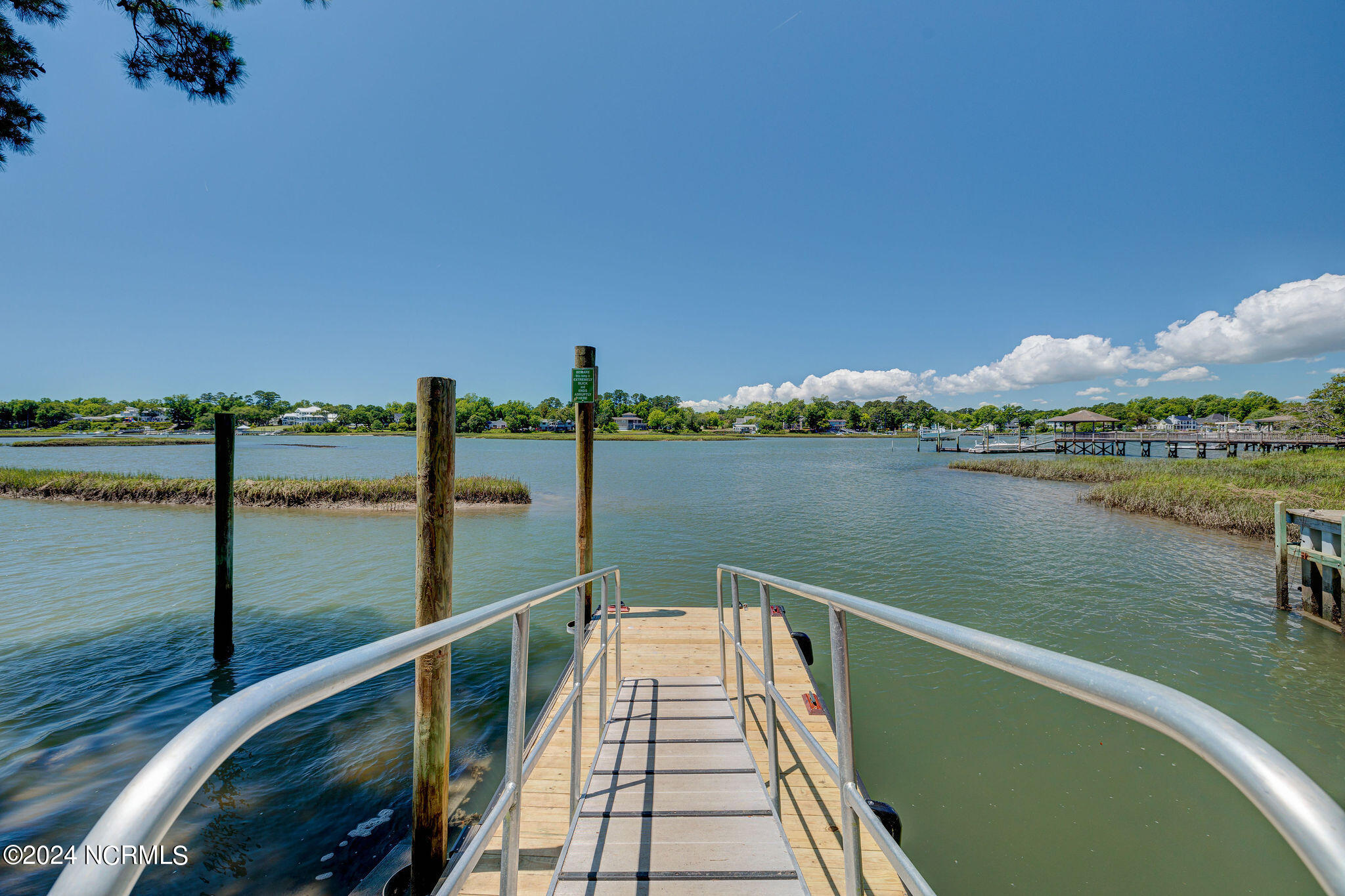 702 Ramblewood Drive