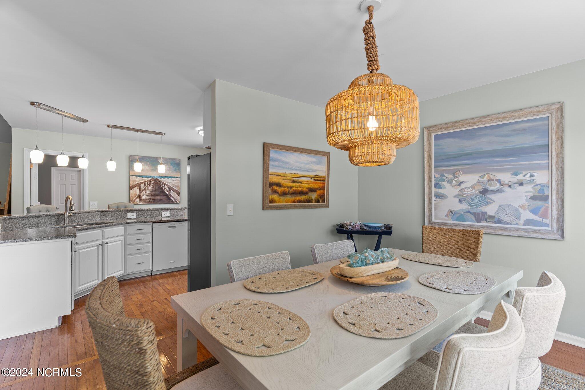 157 Fairway Drive