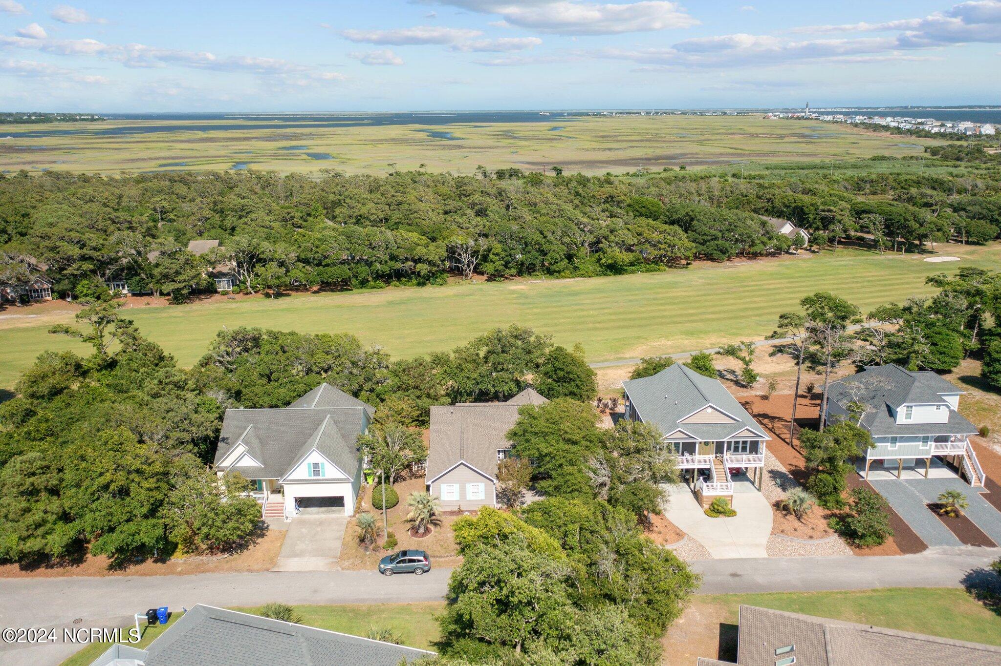 157 Fairway Drive