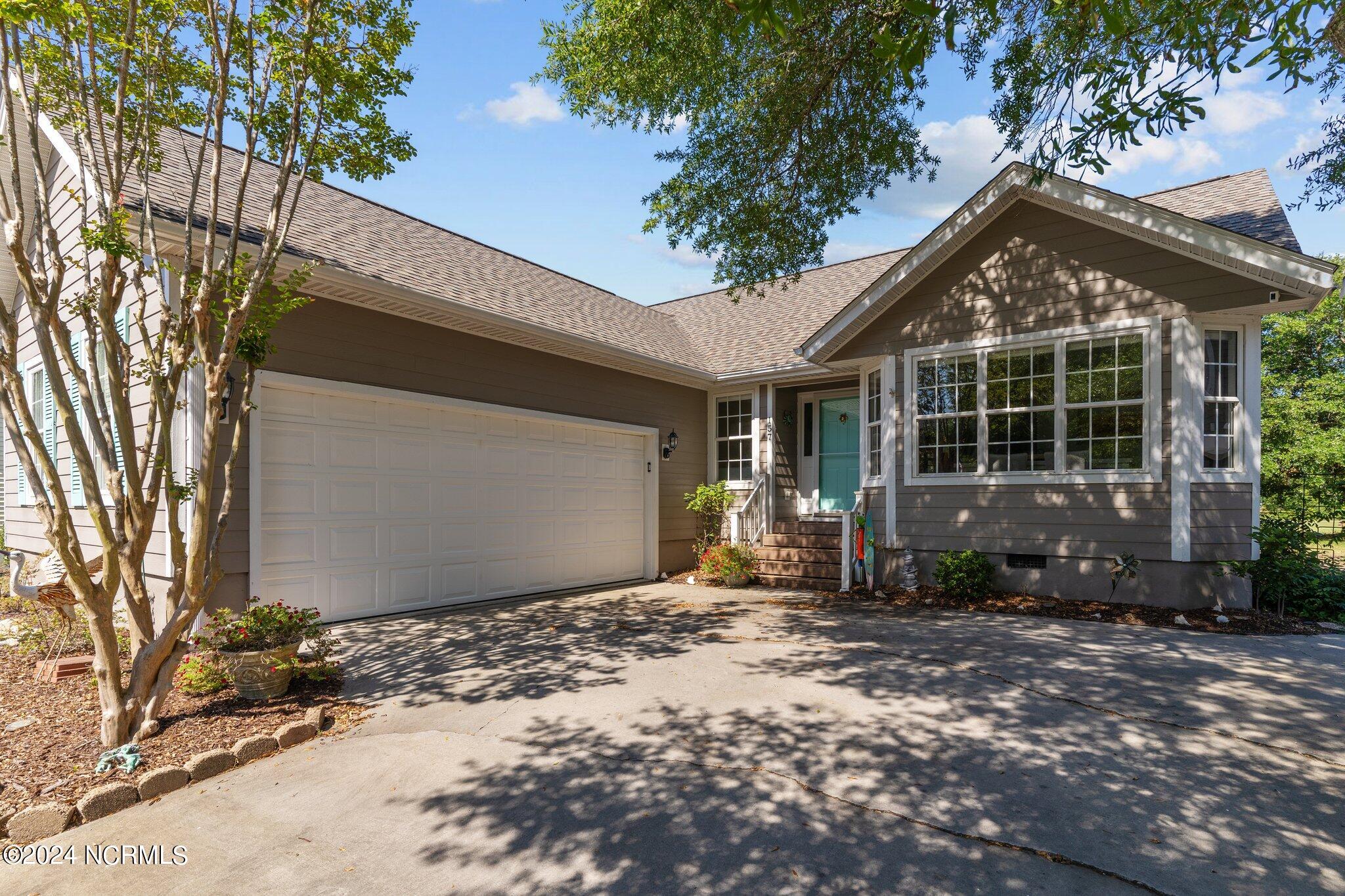 157 Fairway Drive