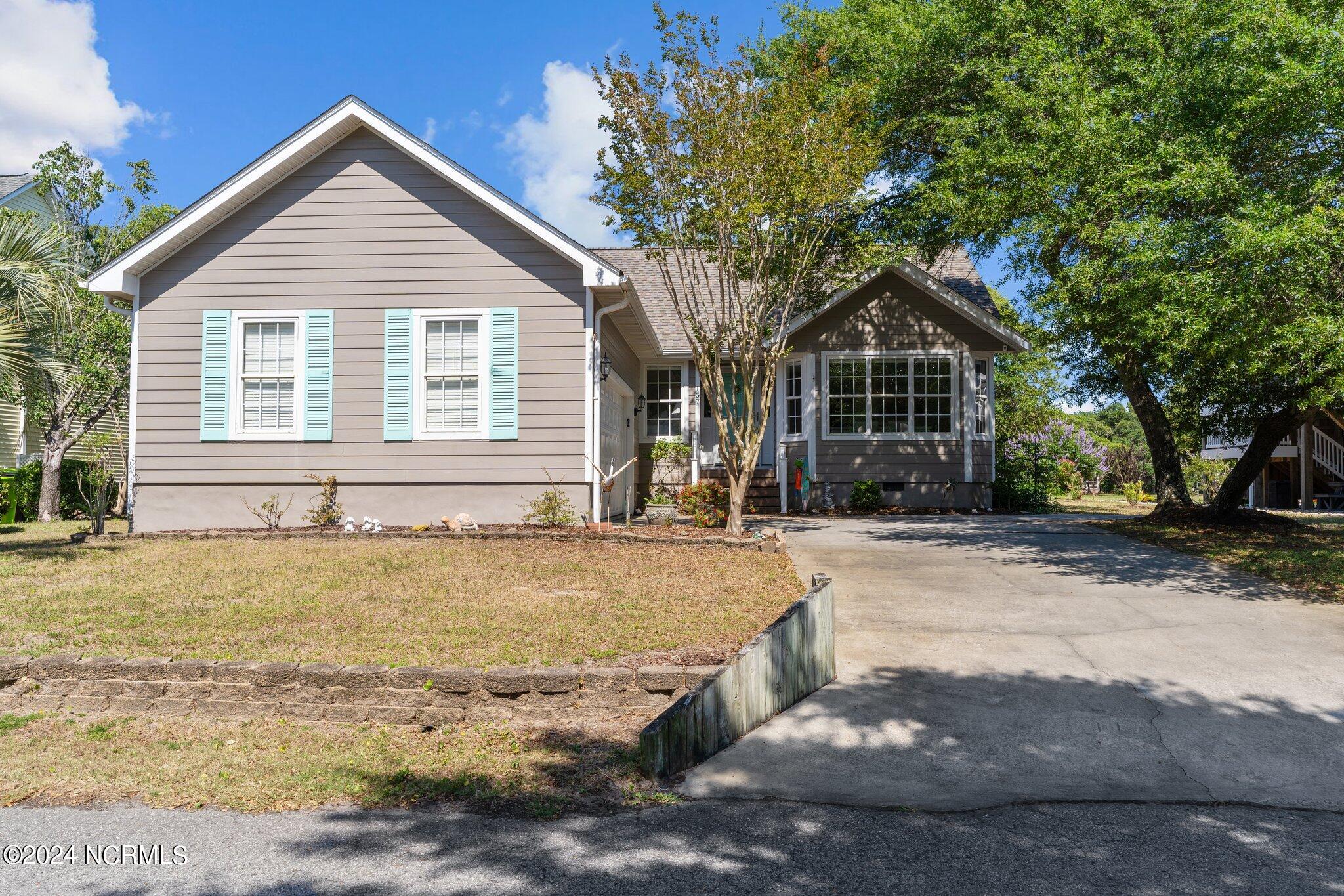 157 Fairway Drive