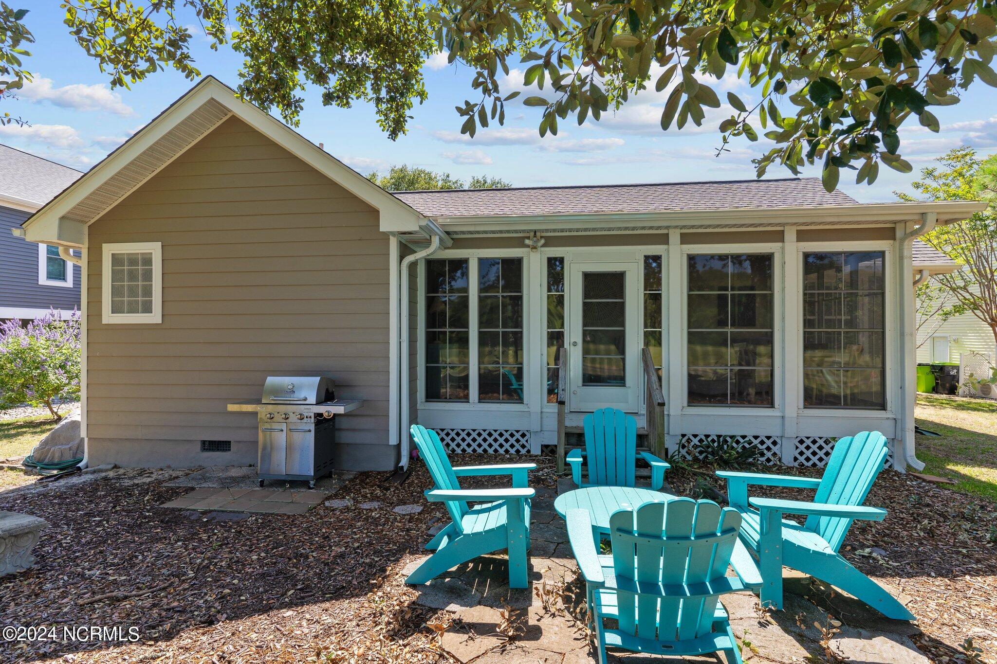 157 Fairway Drive