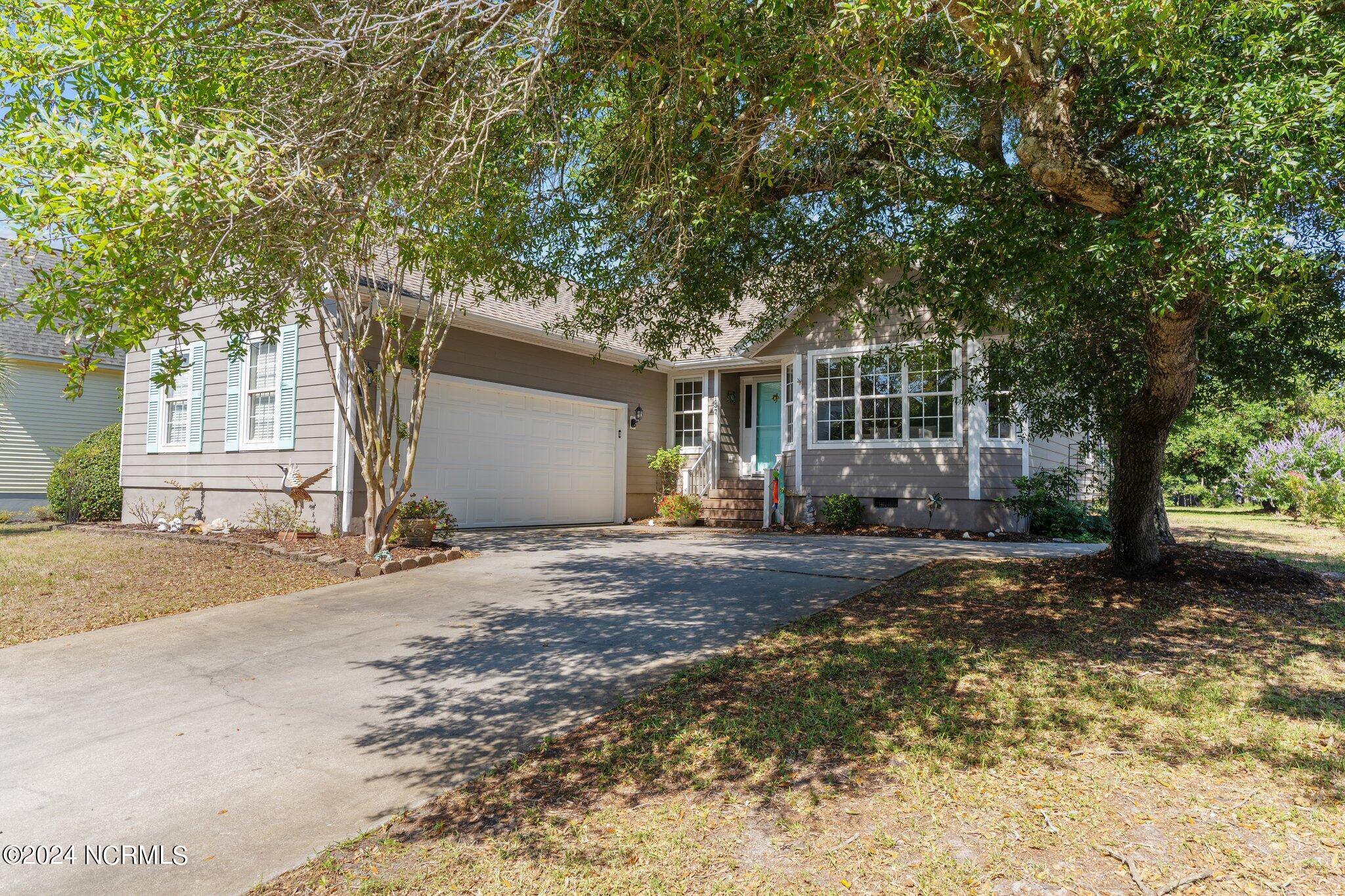 157 Fairway Drive