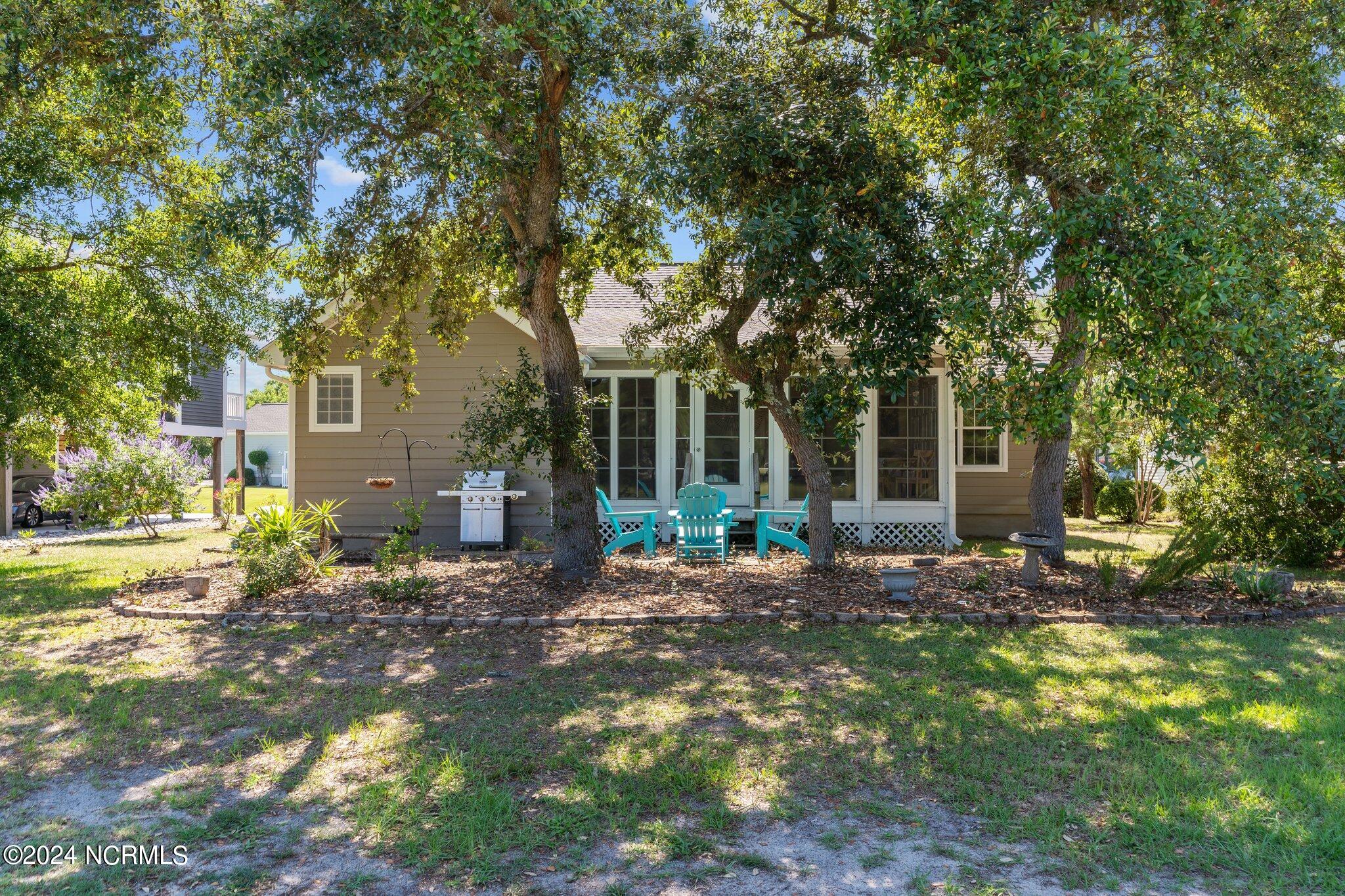 157 Fairway Drive