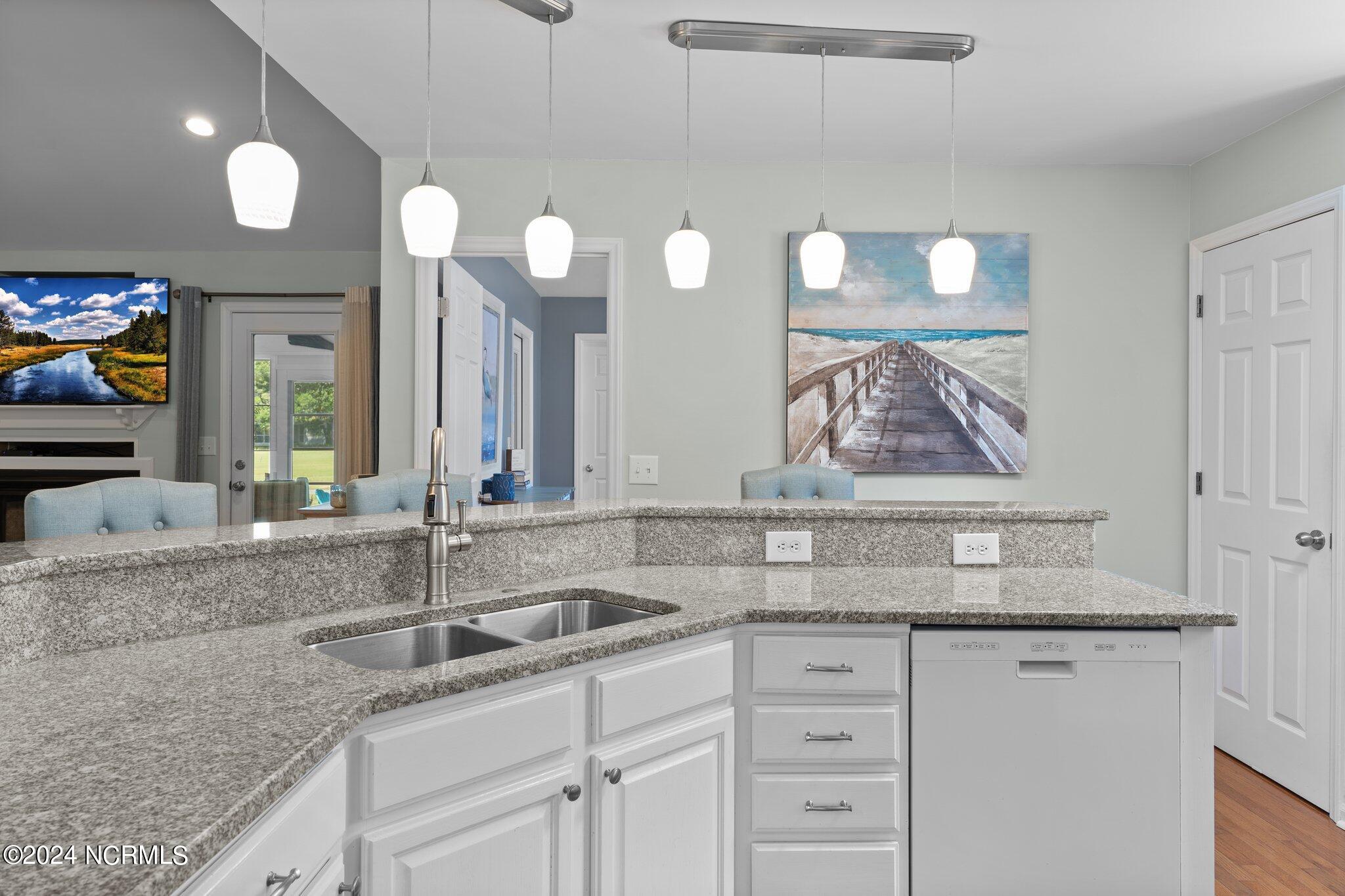 157 Fairway Drive