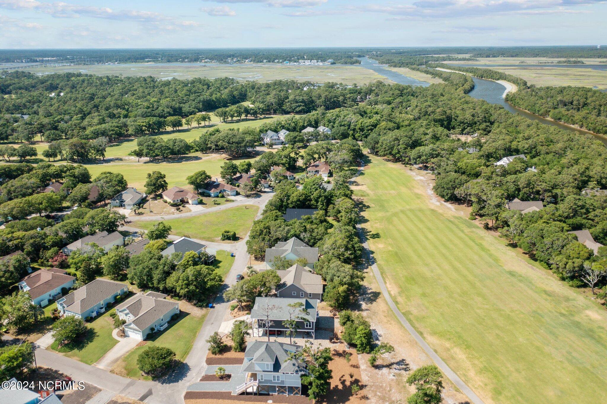 157 Fairway Drive