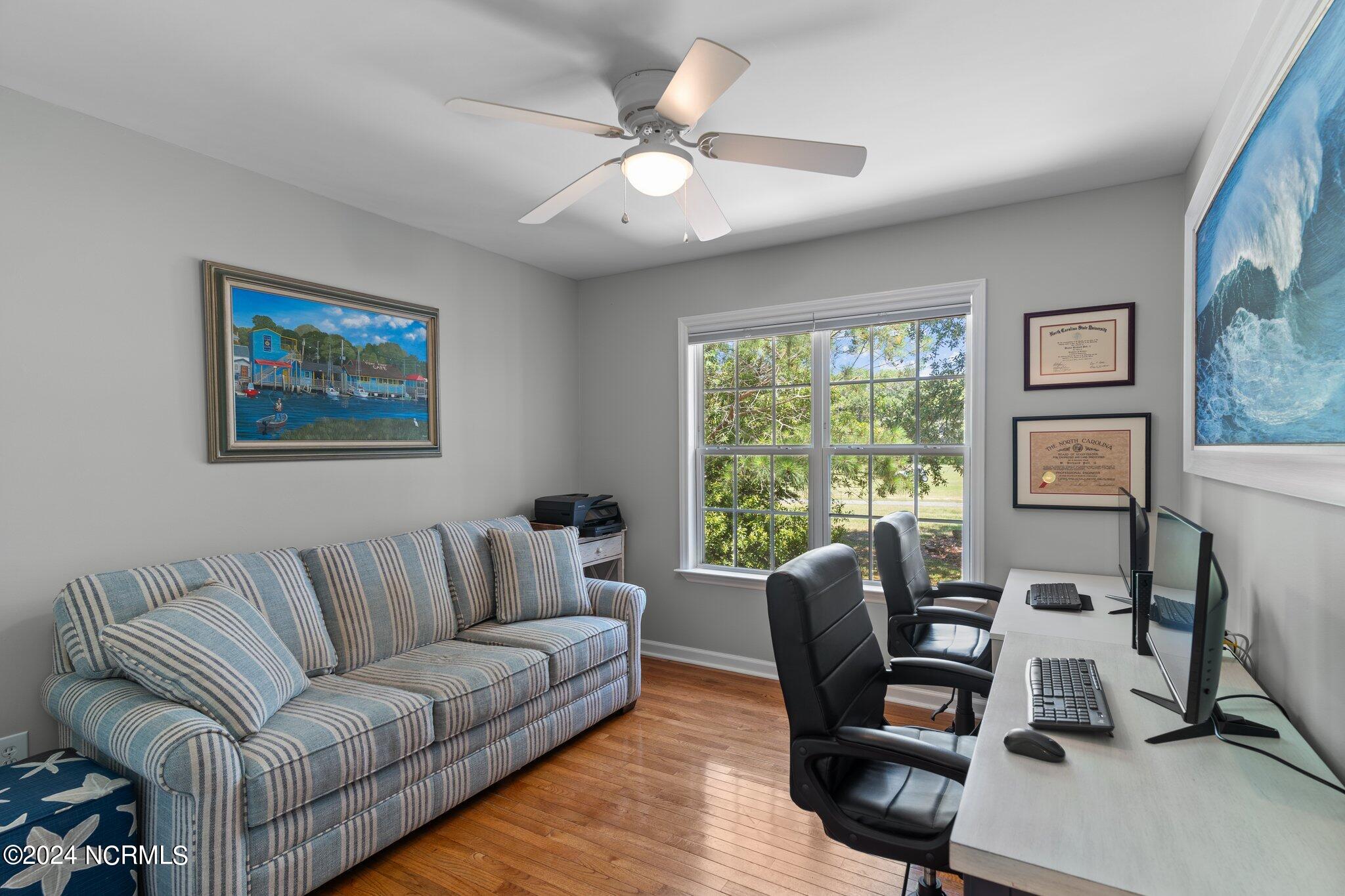 157 Fairway Drive