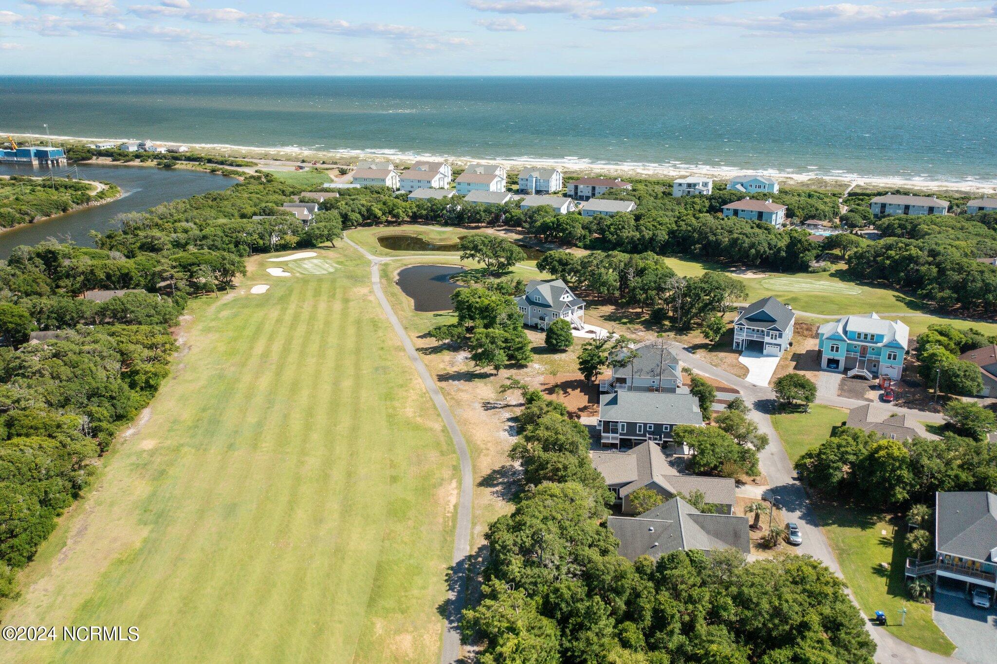 157 Fairway Drive