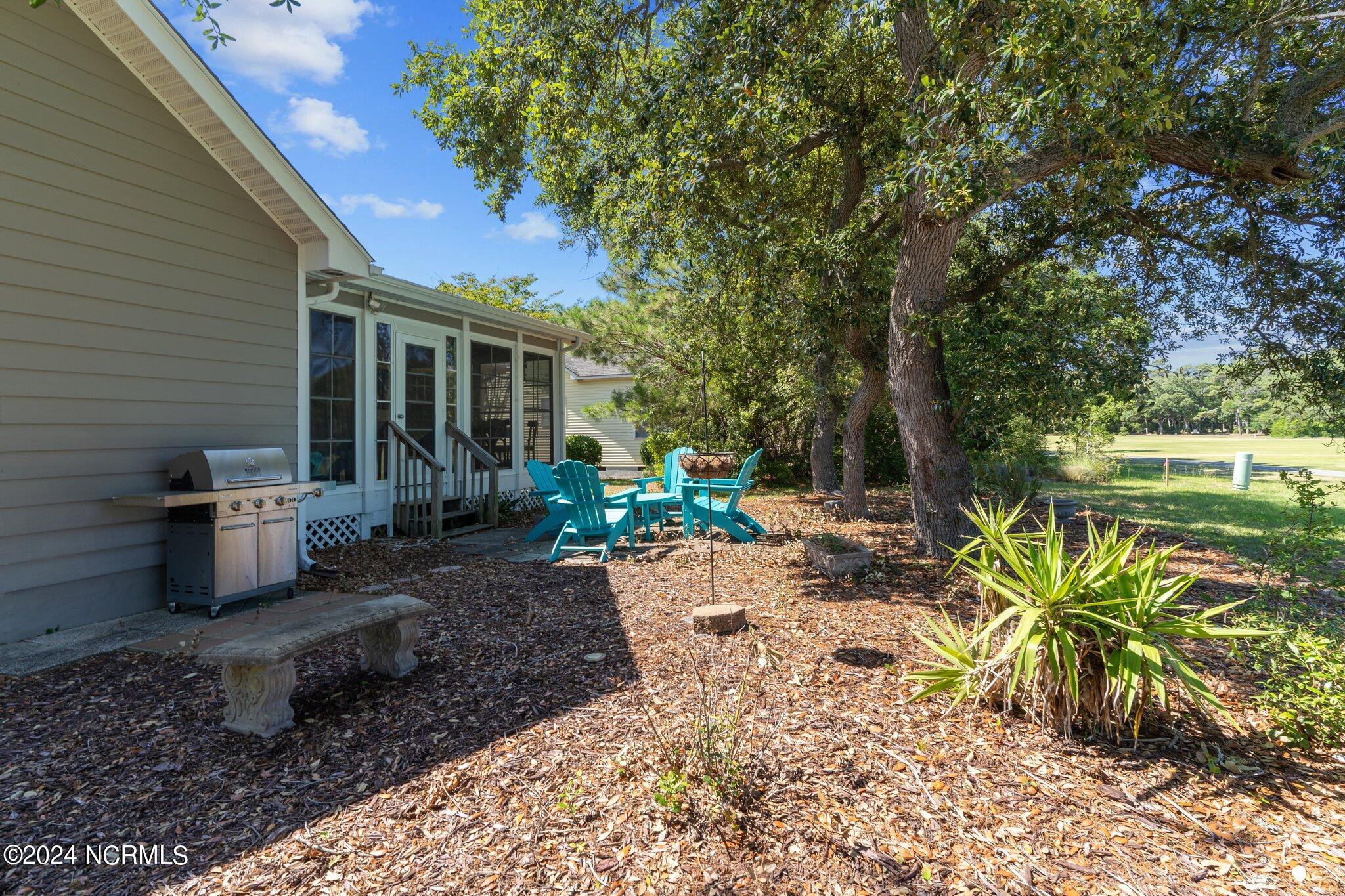 157 Fairway Drive