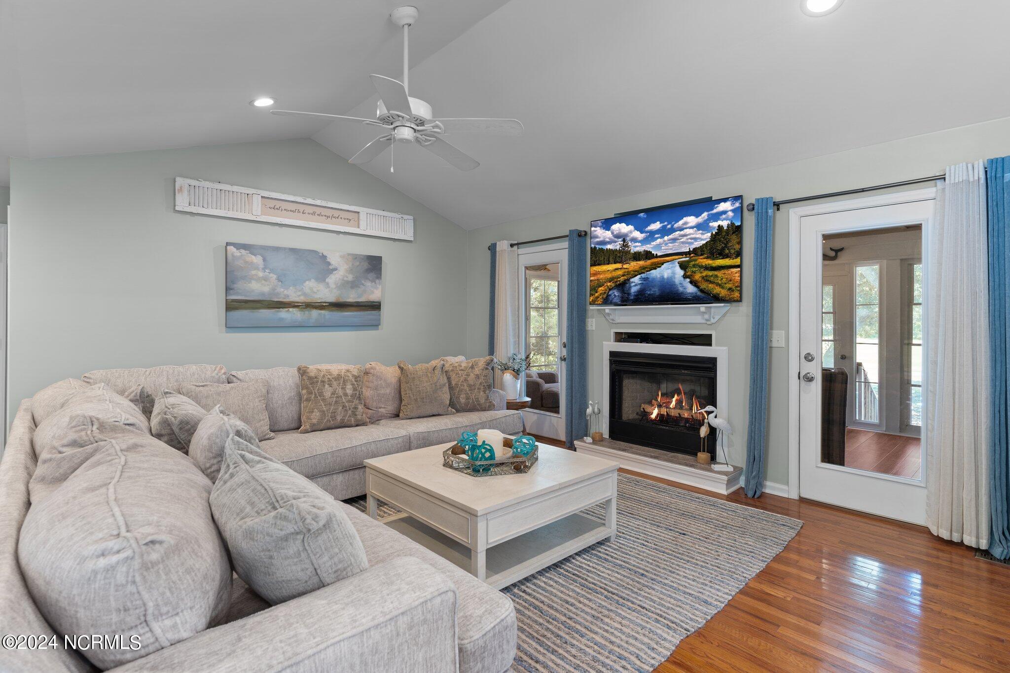 157 Fairway Drive