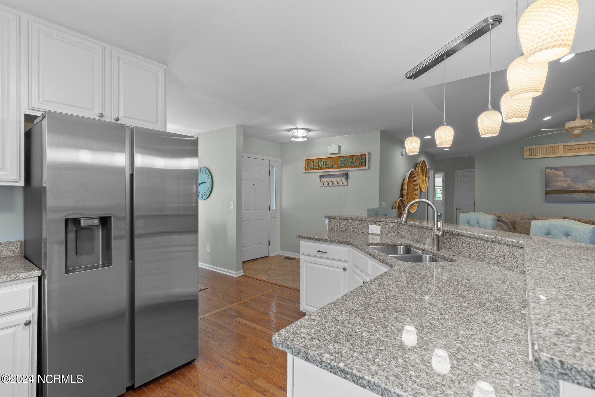157 Fairway Drive