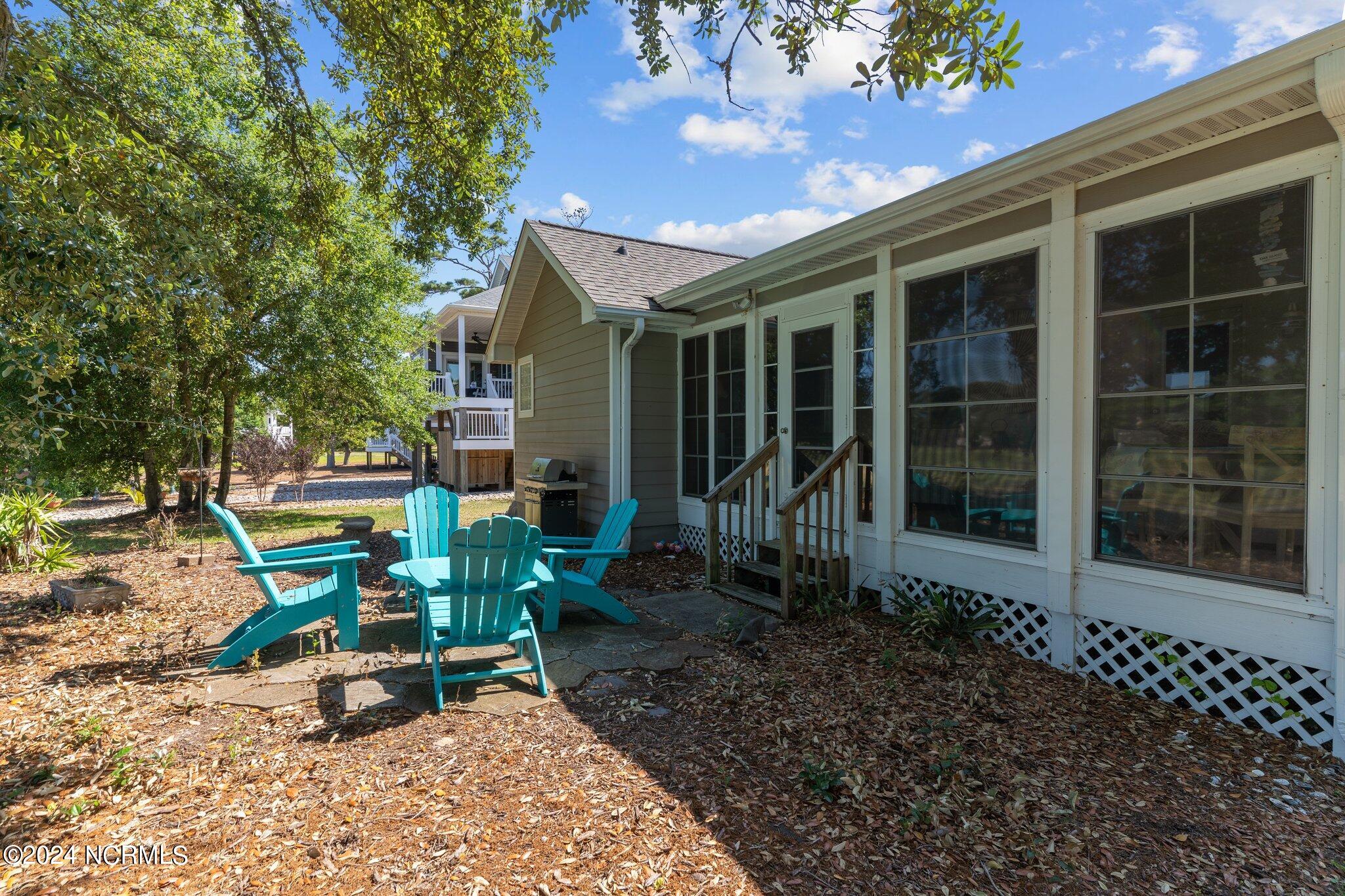 157 Fairway Drive