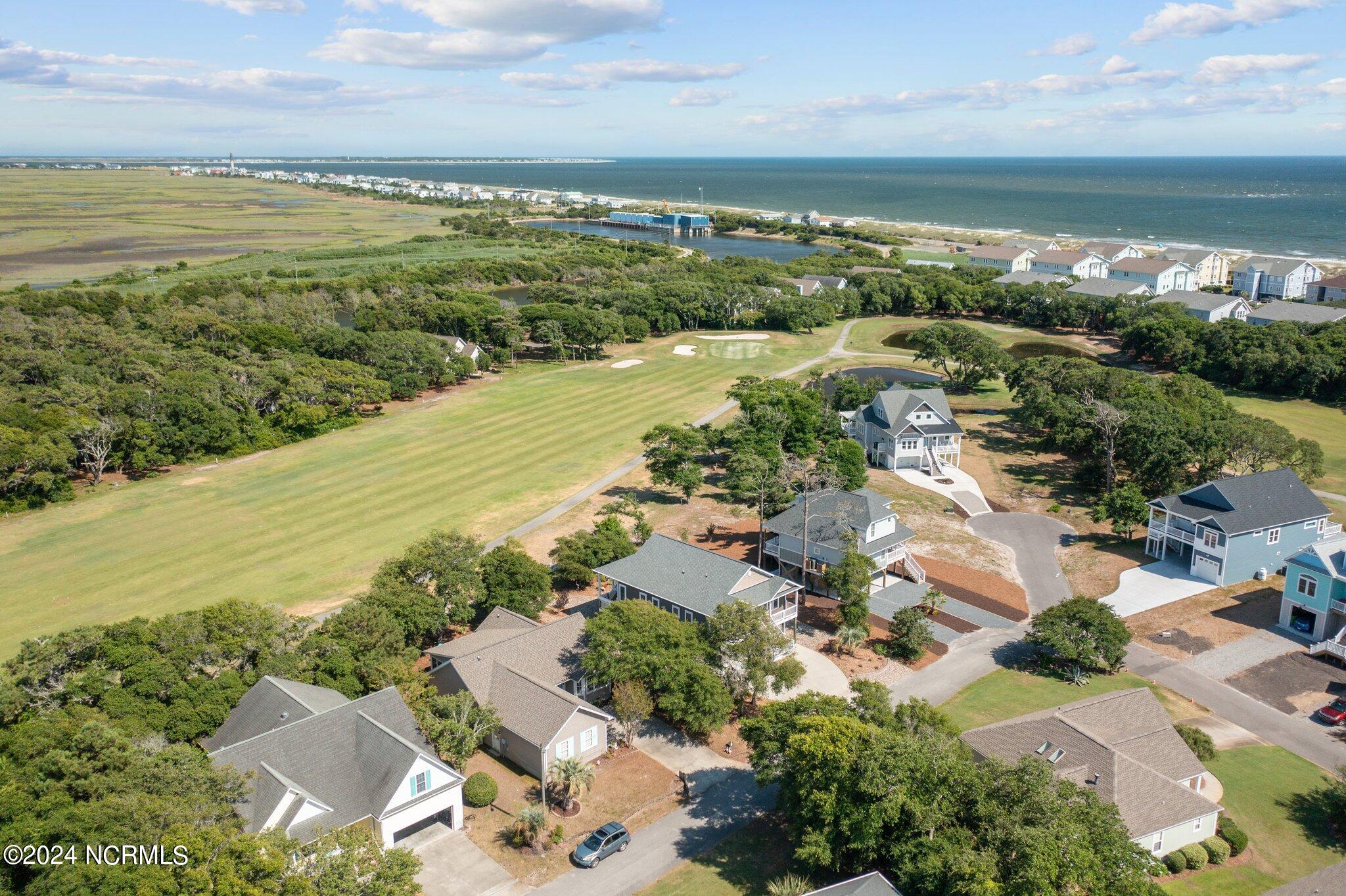 157 Fairway Drive