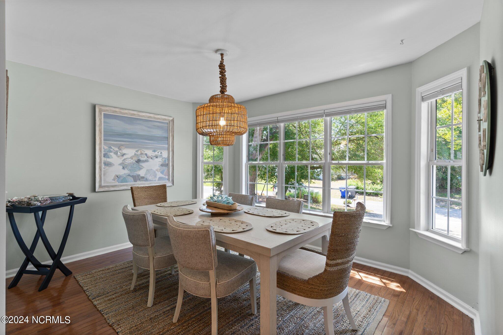 157 Fairway Drive