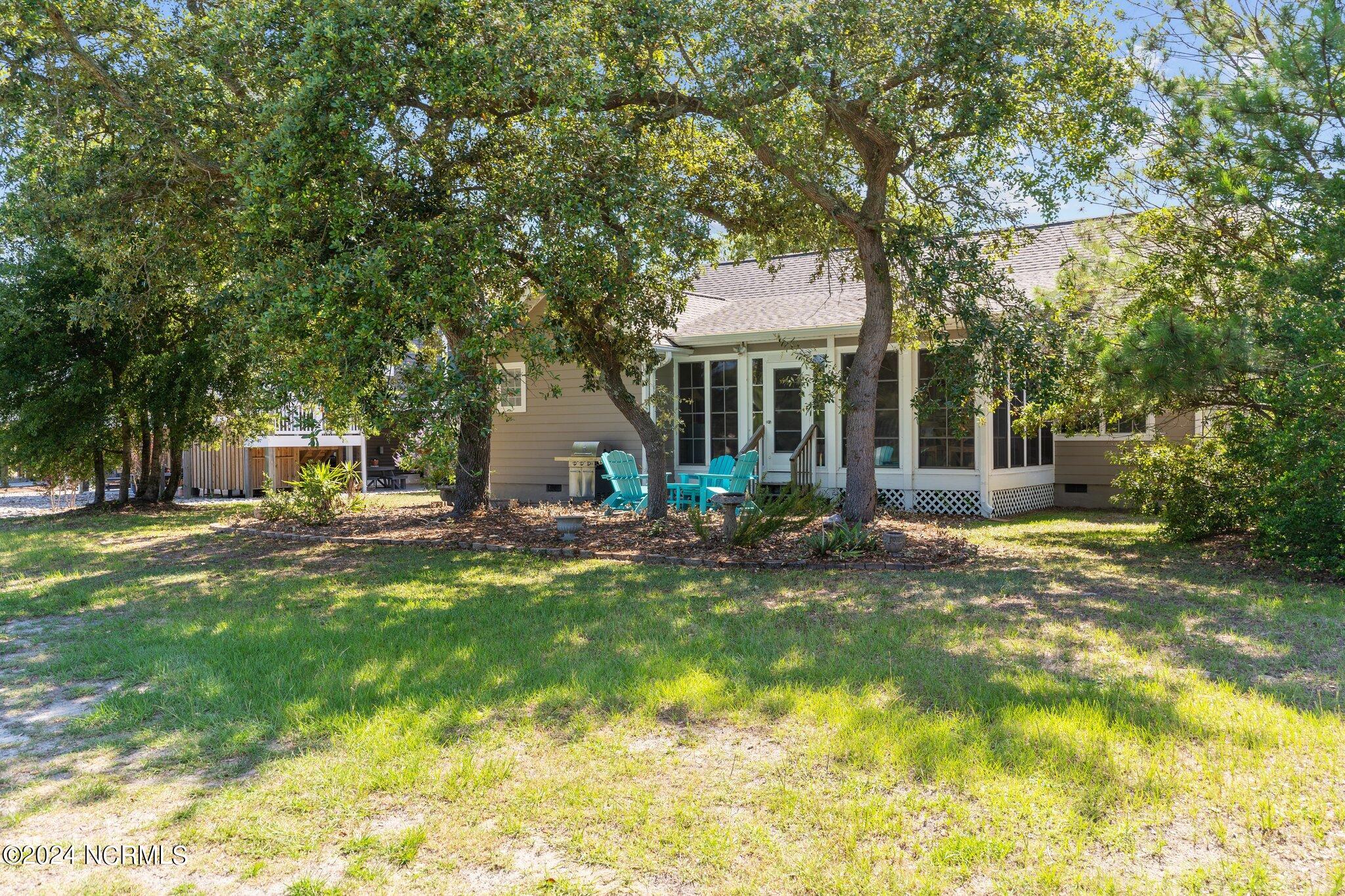157 Fairway Drive