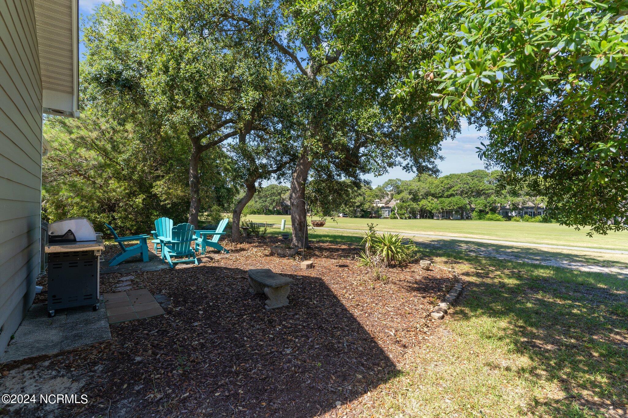 157 Fairway Drive