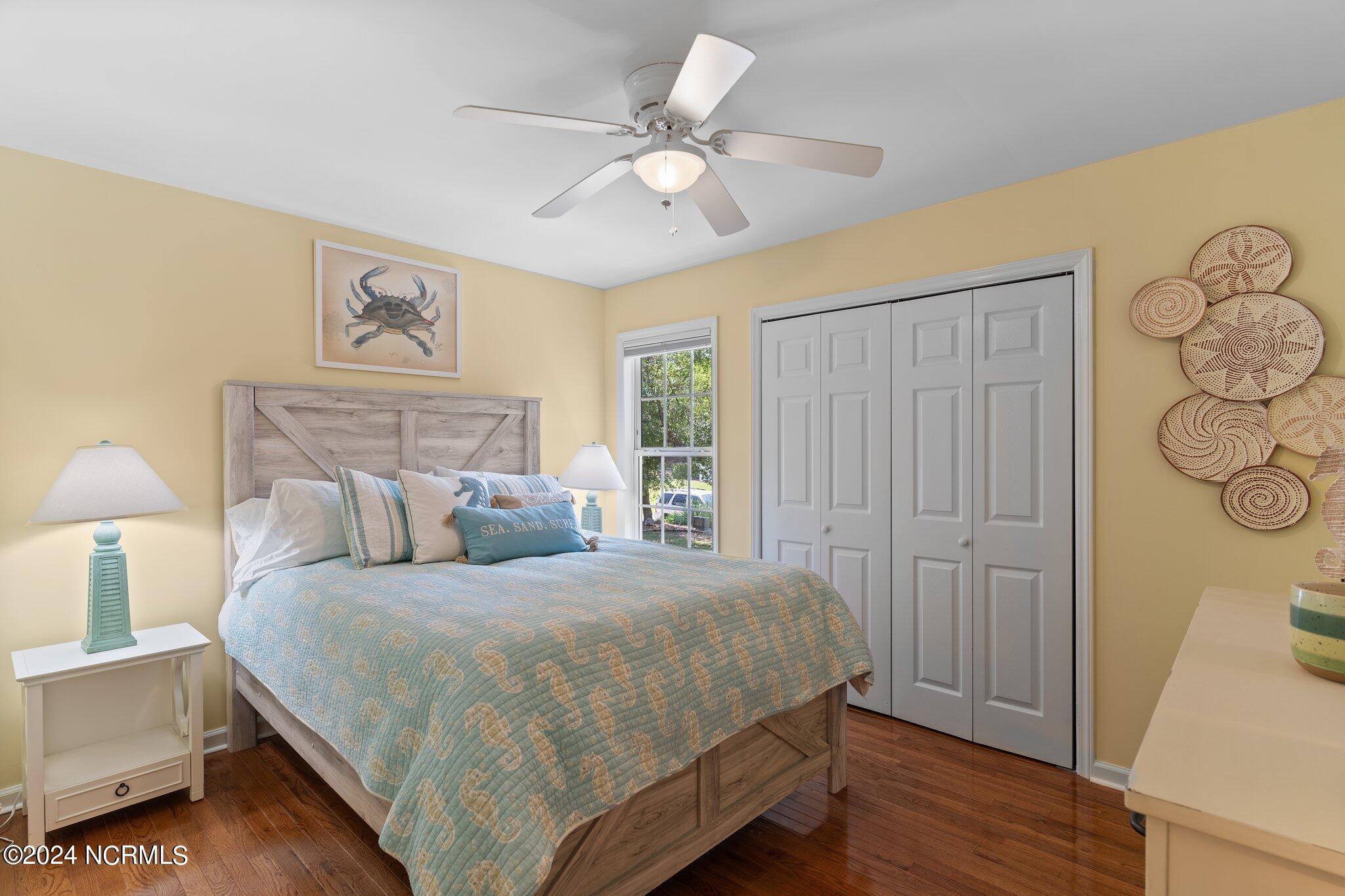 157 Fairway Drive